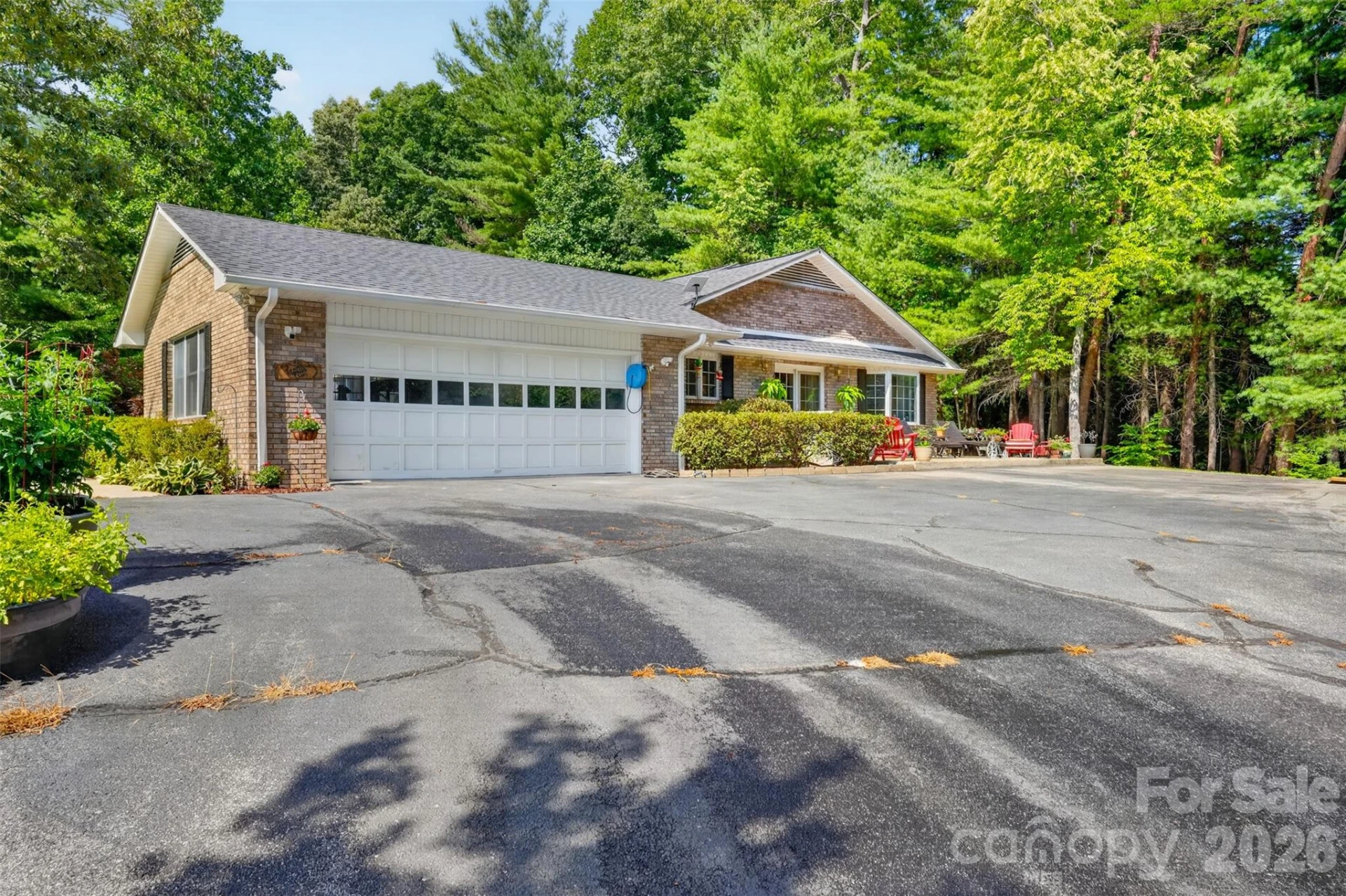 227 Sean Way - Photo 42