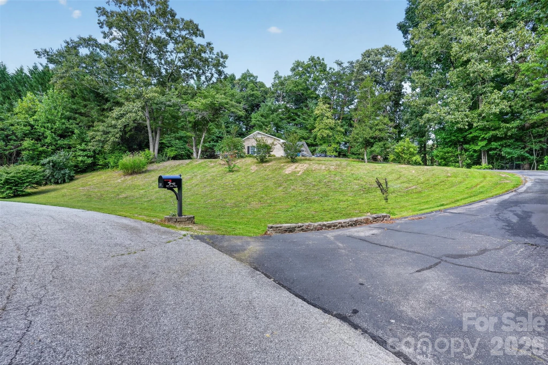 227 Sean Way - Photo 43