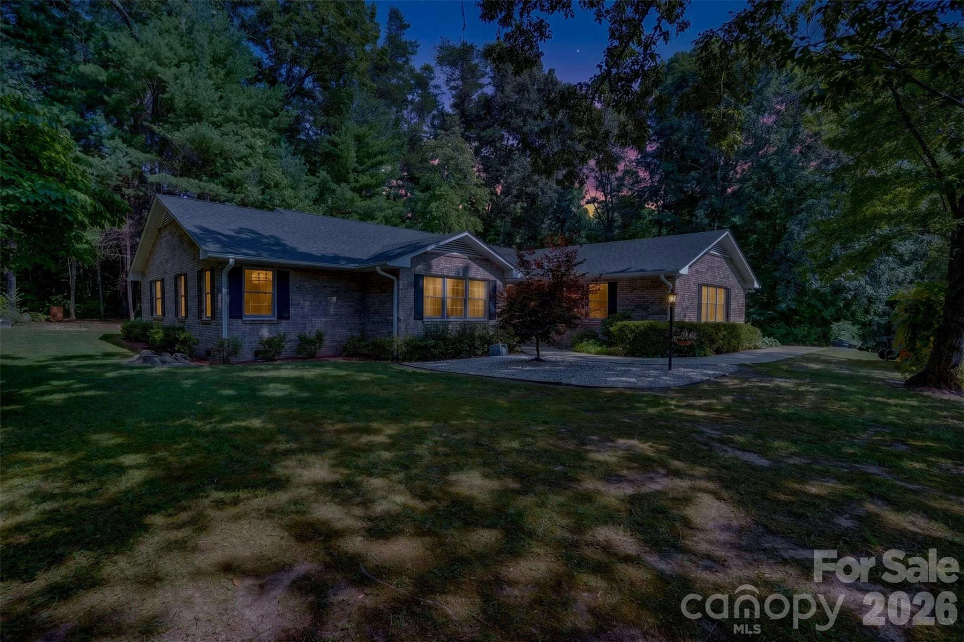227 Sean Way - Photo 44