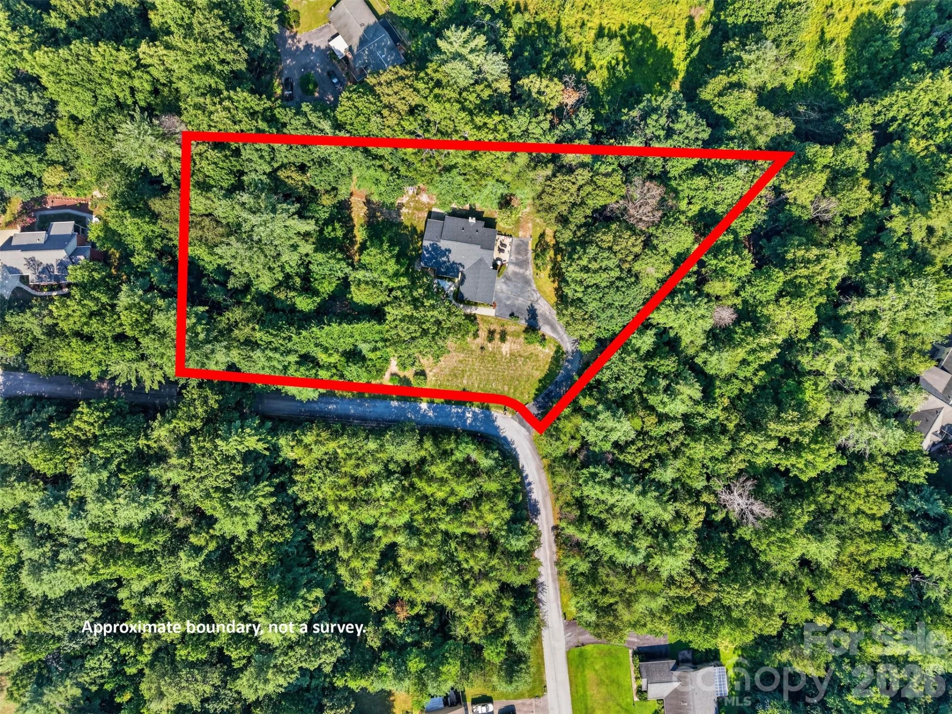 227 Sean Way - Photo 45
