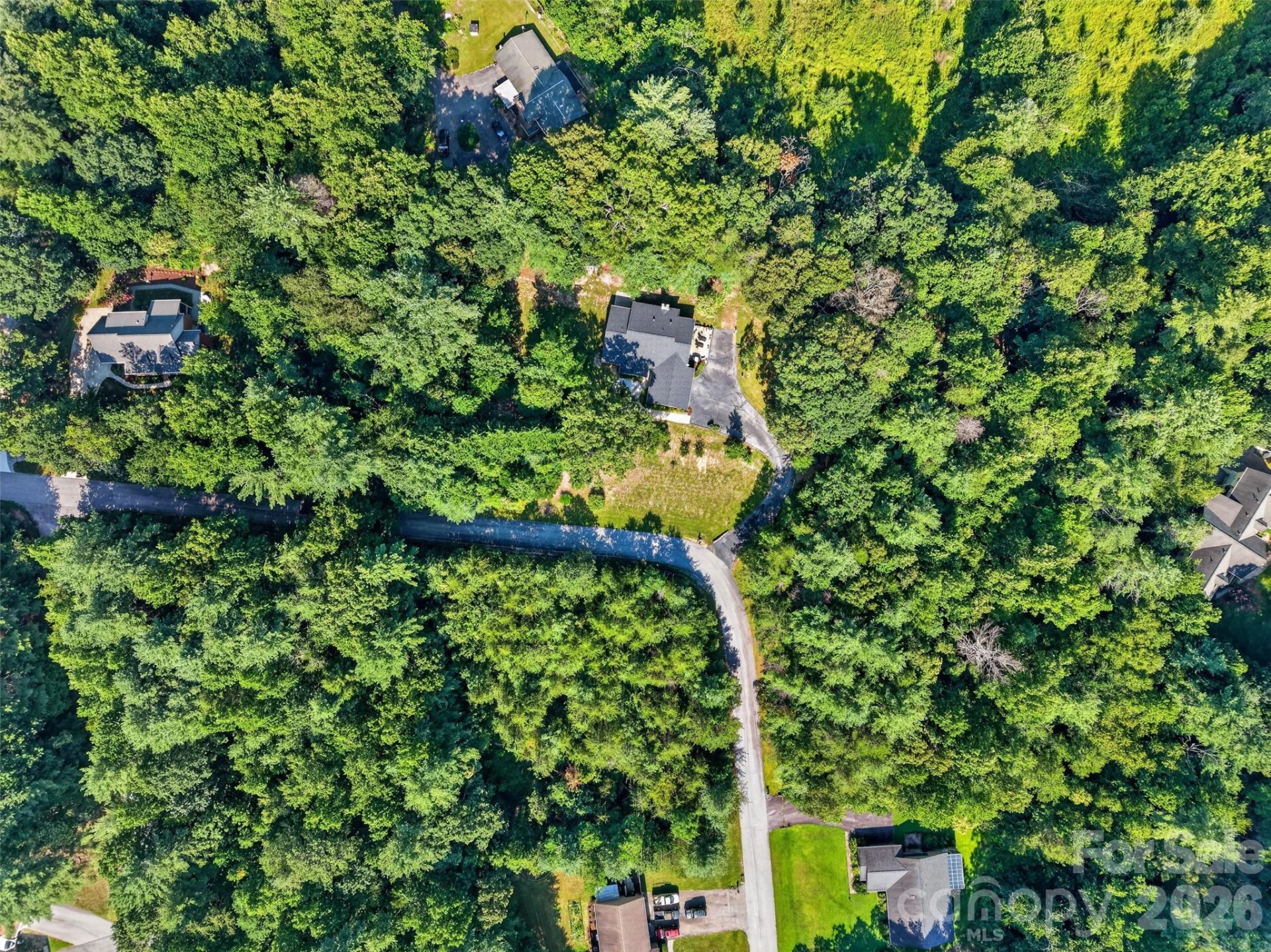 227 Sean Way - Photo 46
