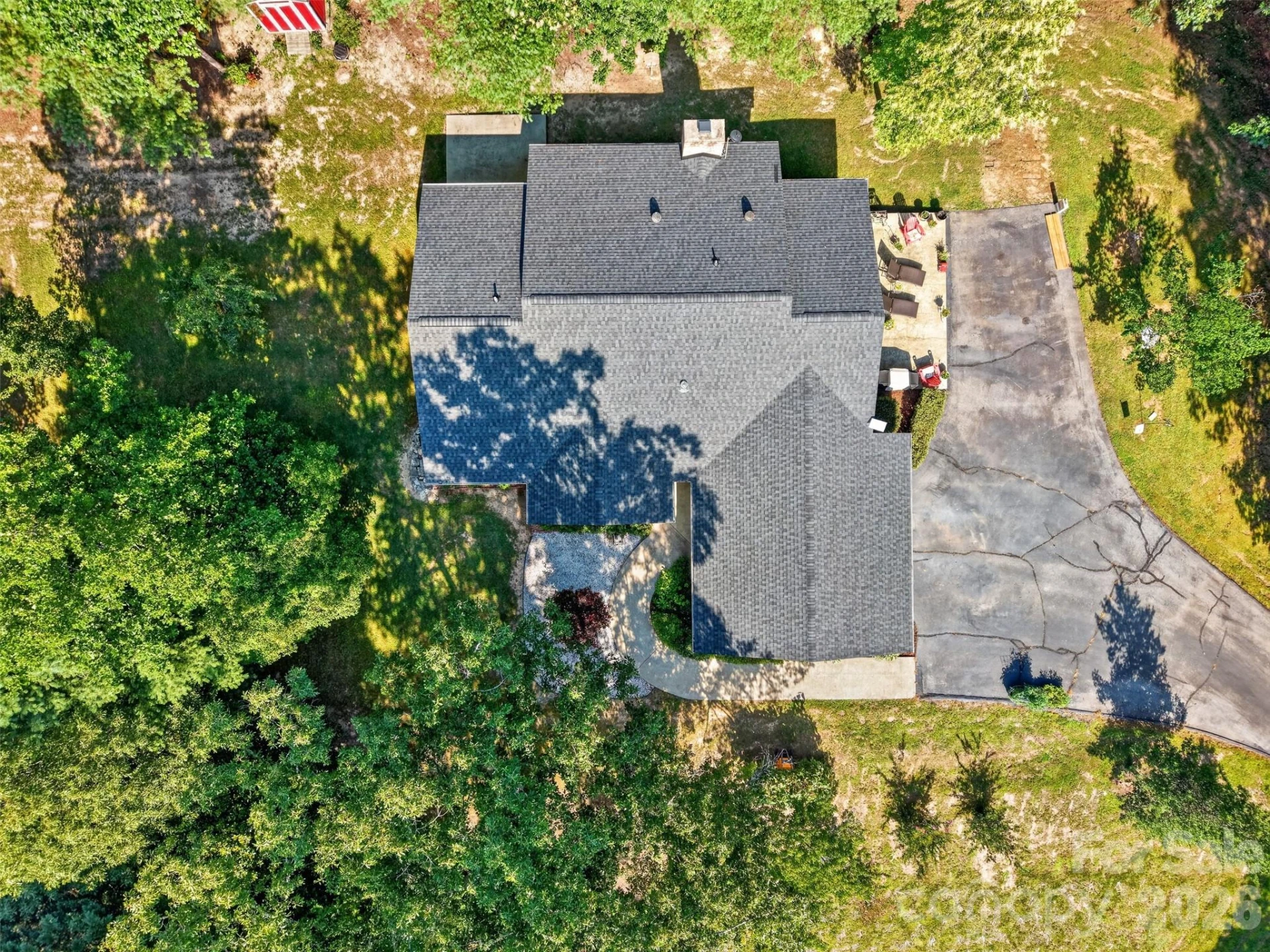 227 Sean Way - Photo 47