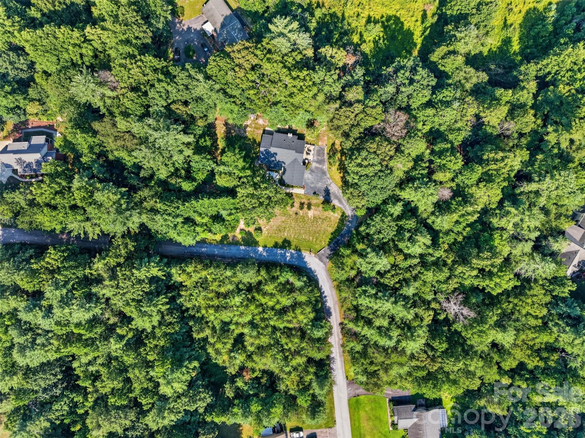 227 Sean Way - Photo 48