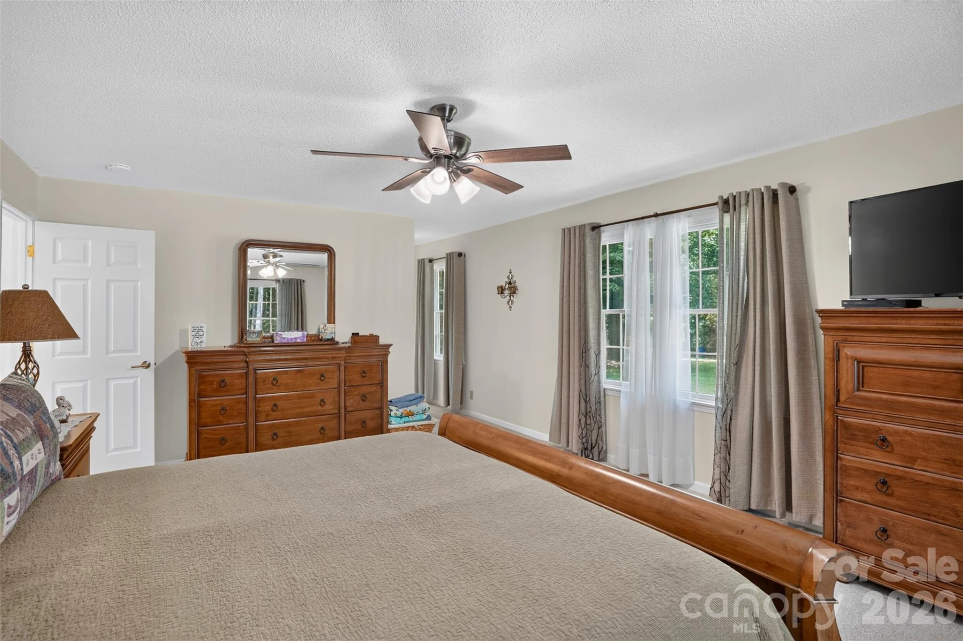 227 Sean Way - Photo 7