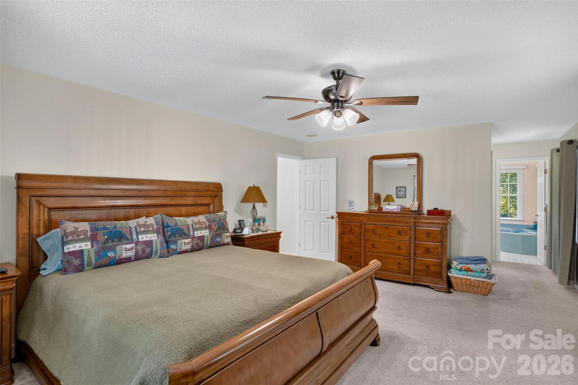 227 Sean Way - Photo 8