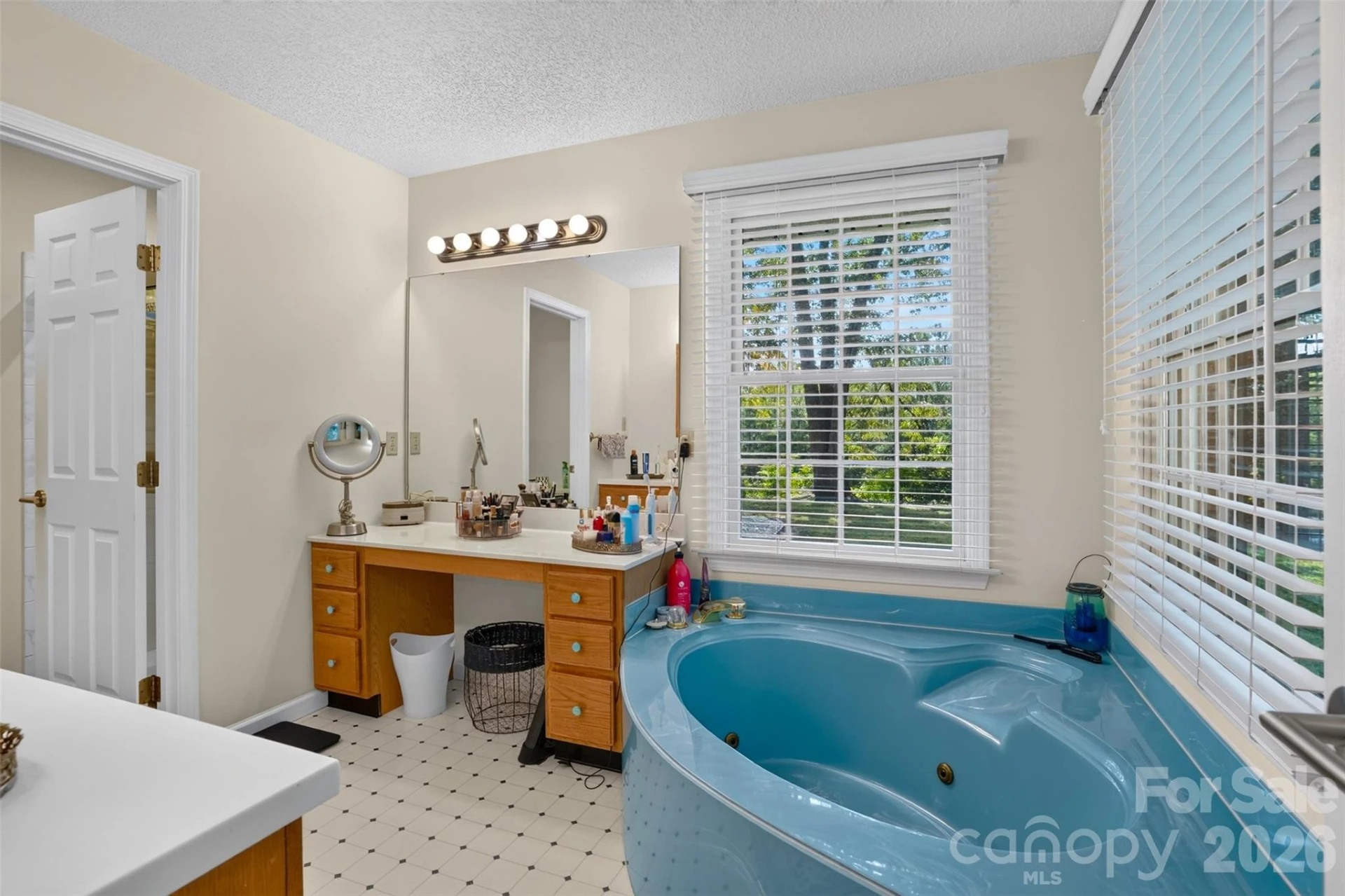 227 Sean Way - Photo 9