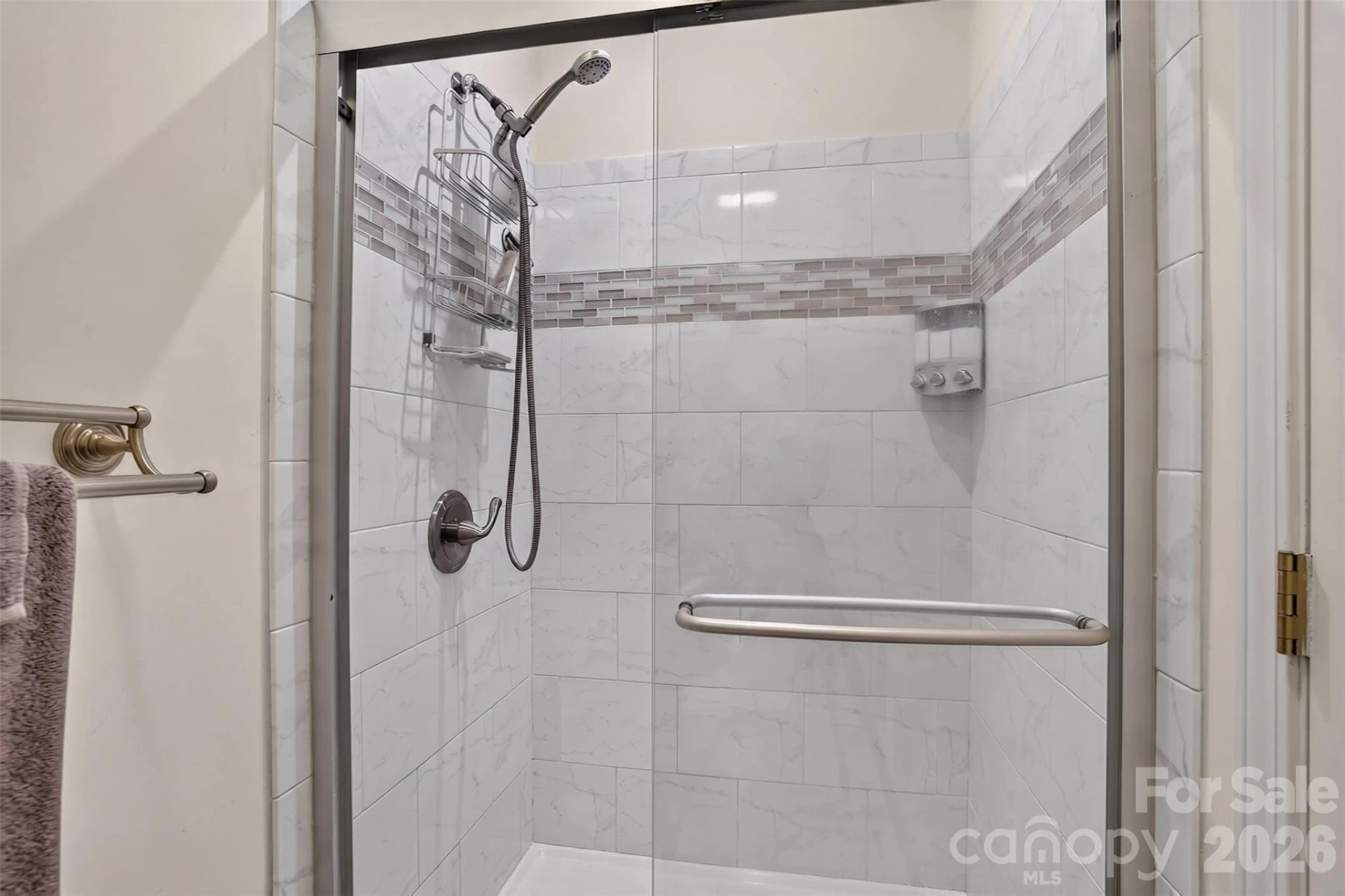 227 Sean Way - Photo 10