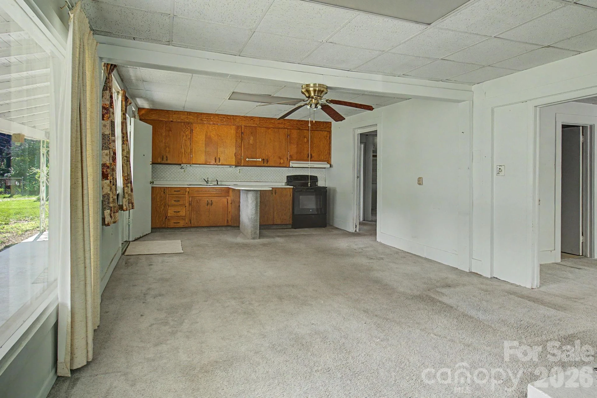 114 Old State Ten Road - Photo 11