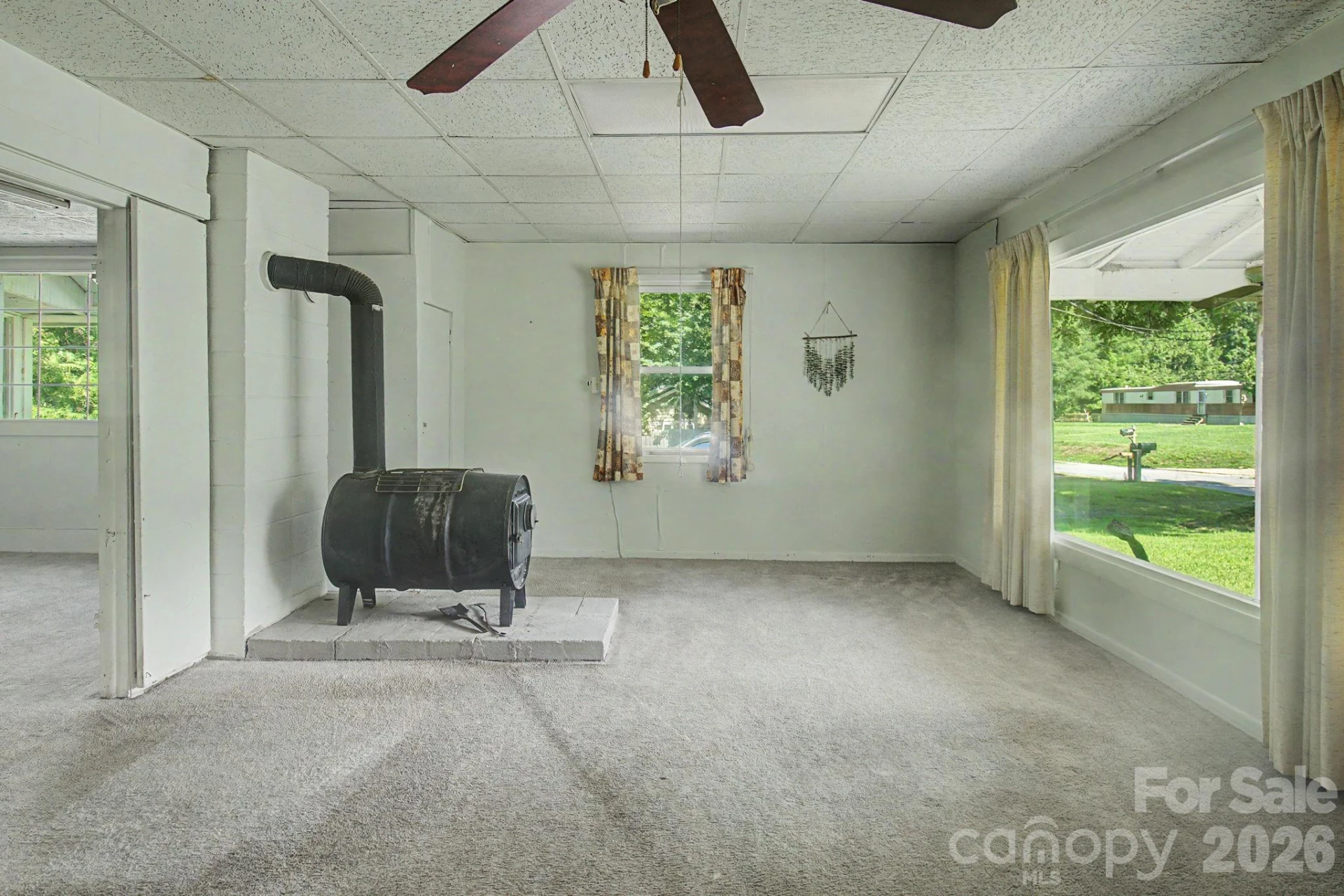 114 Old State Ten Road - Photo 12