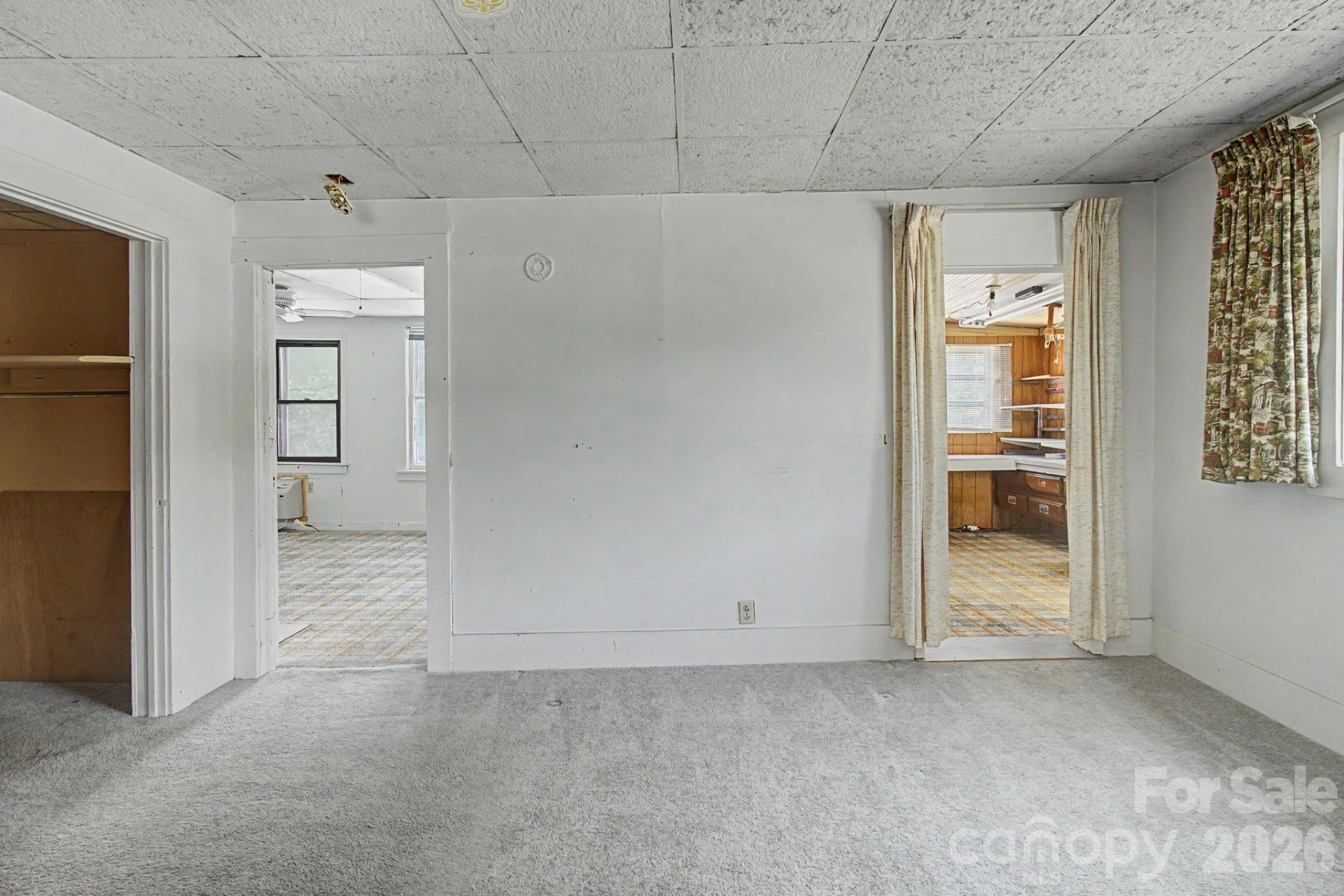 114 Old State Ten Road - Photo 13