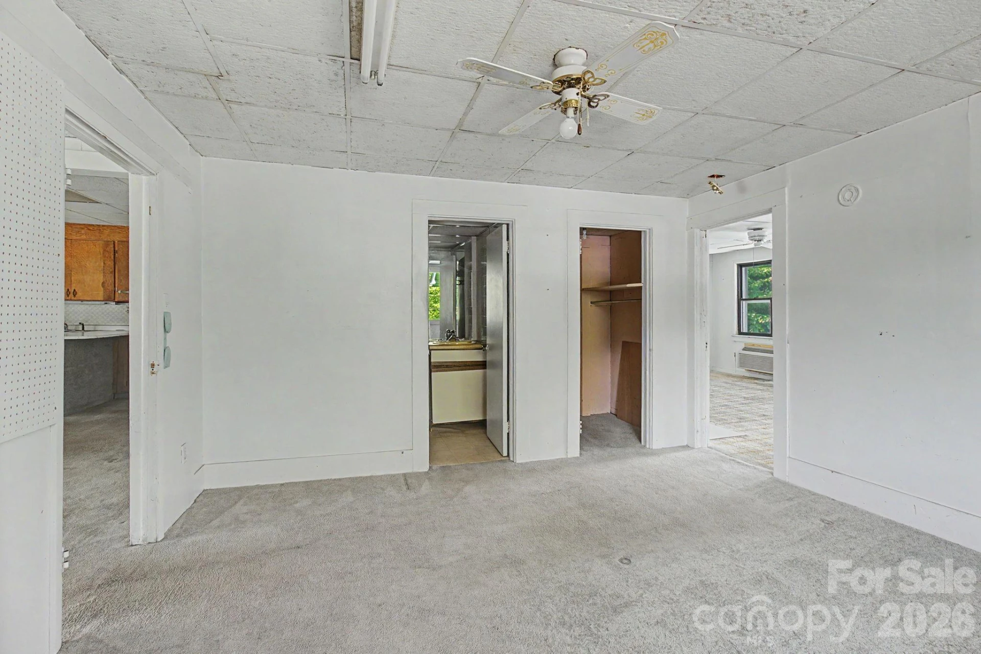 114 Old State Ten Road - Photo 14