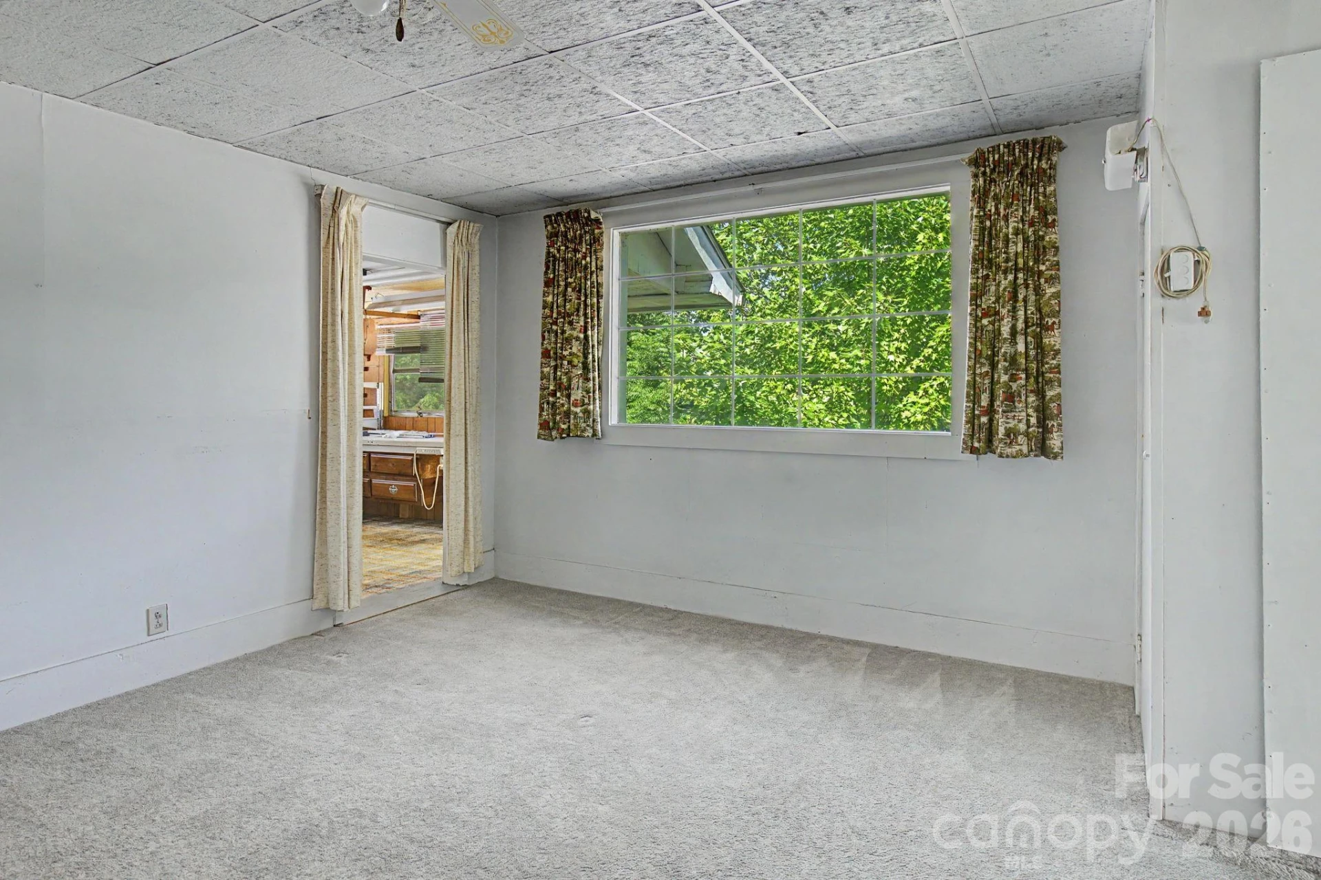 114 Old State Ten Road - Photo 15