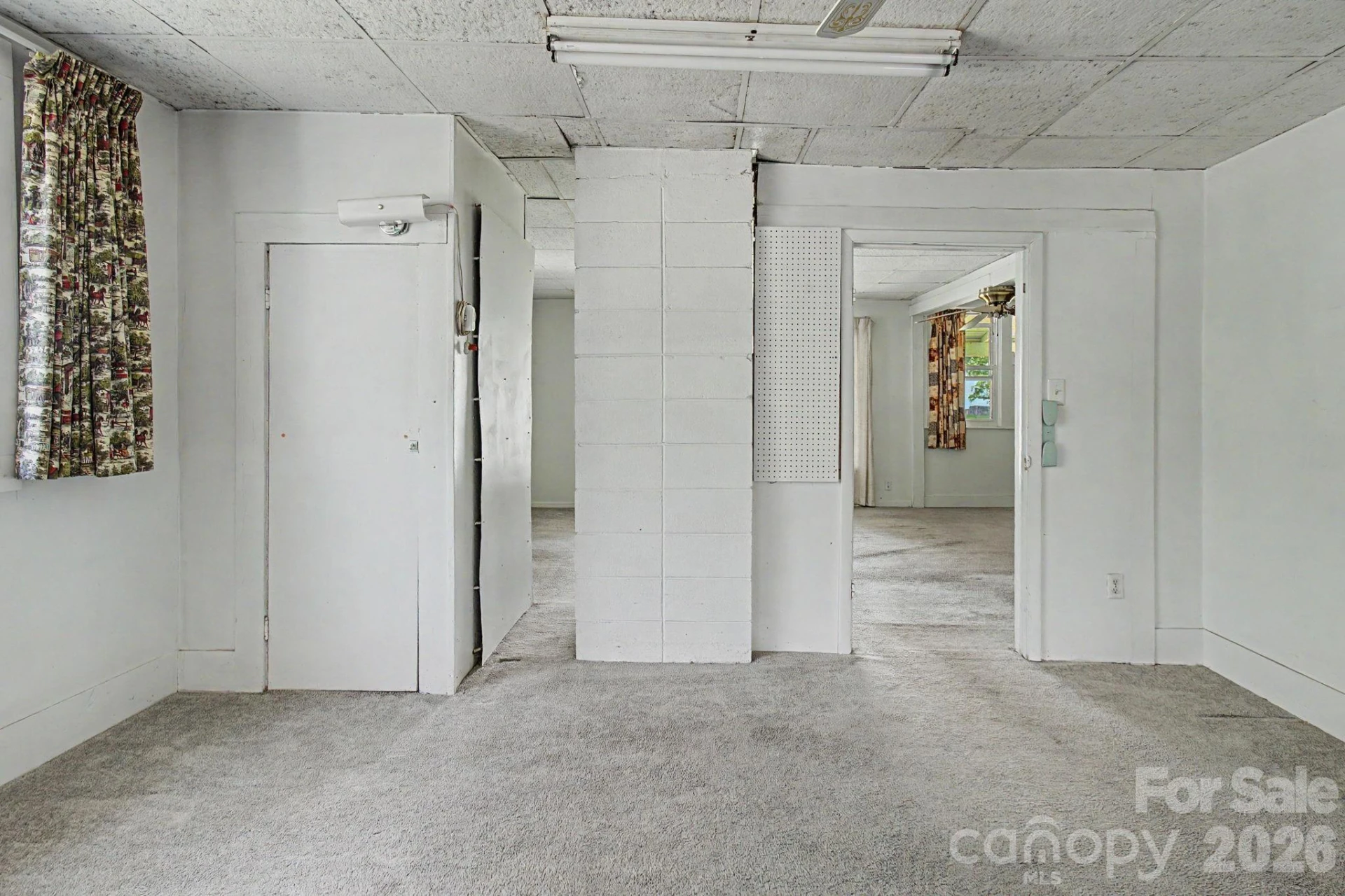 114 Old State Ten Road - Photo 16