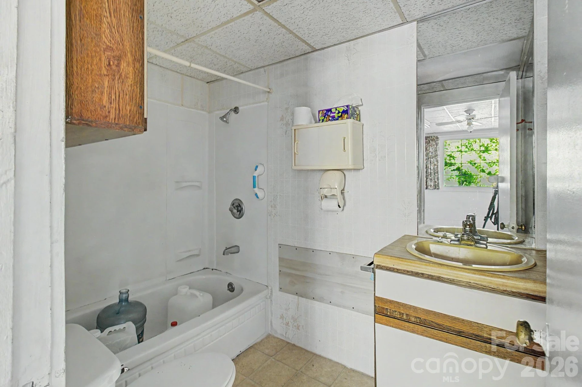 114 Old State Ten Road - Photo 17