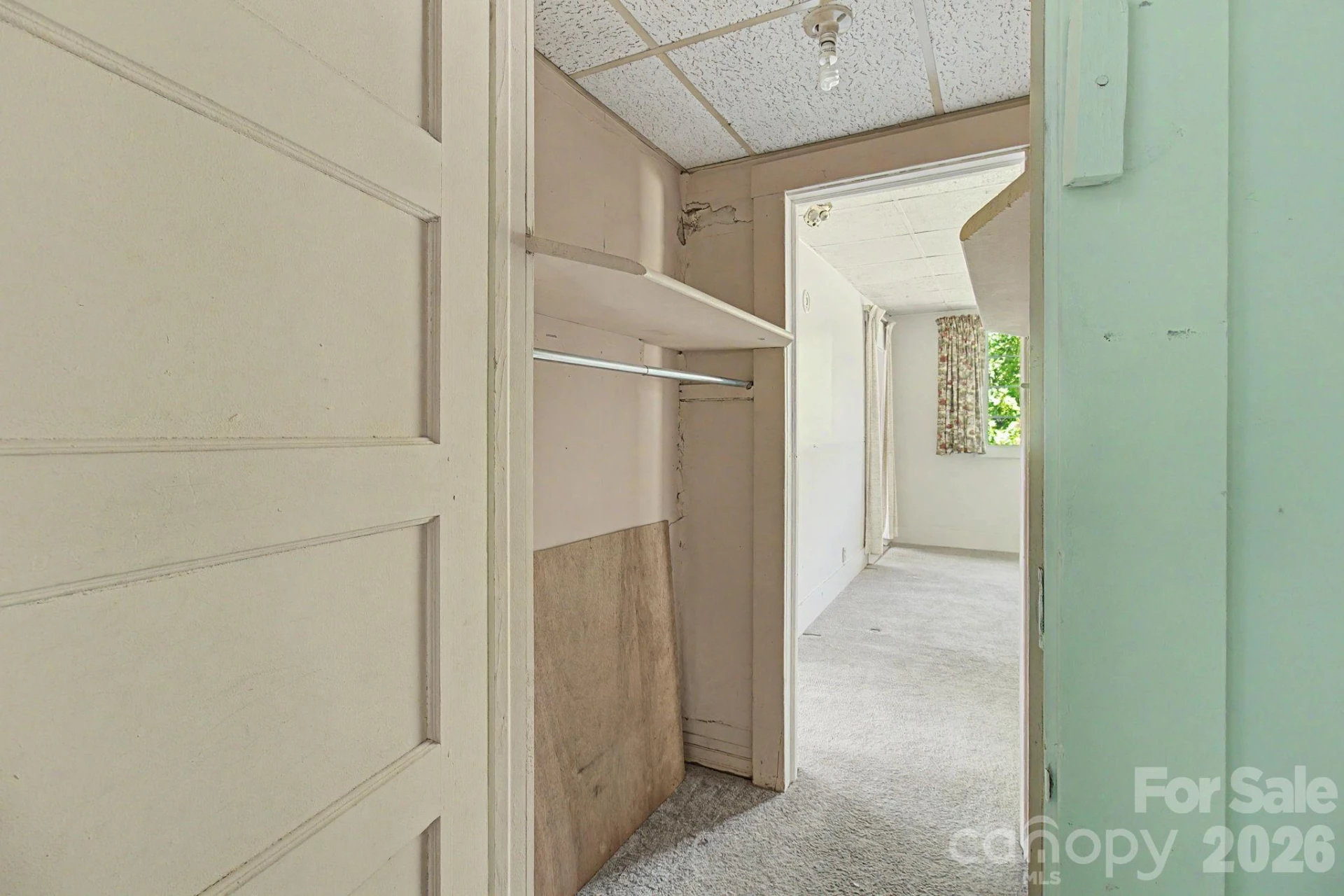 114 Old State Ten Road - Photo 18