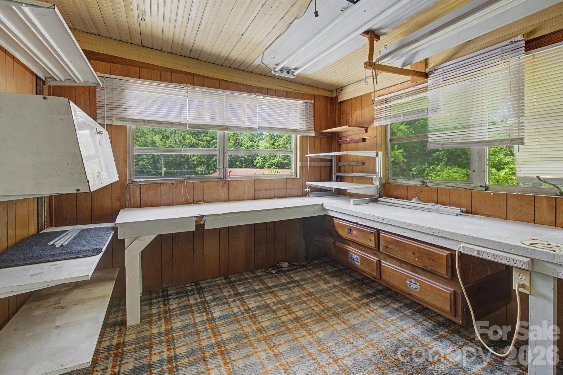 114 Old State Ten Road - Photo 19