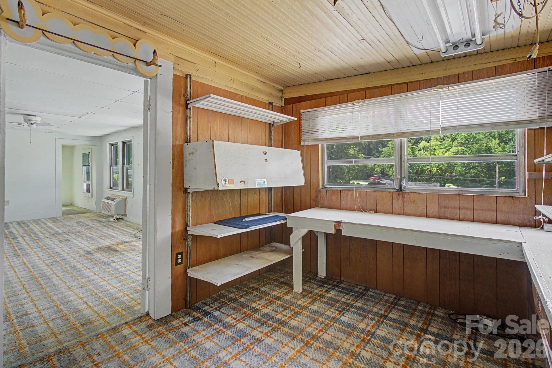 114 Old State Ten Road - Photo 20