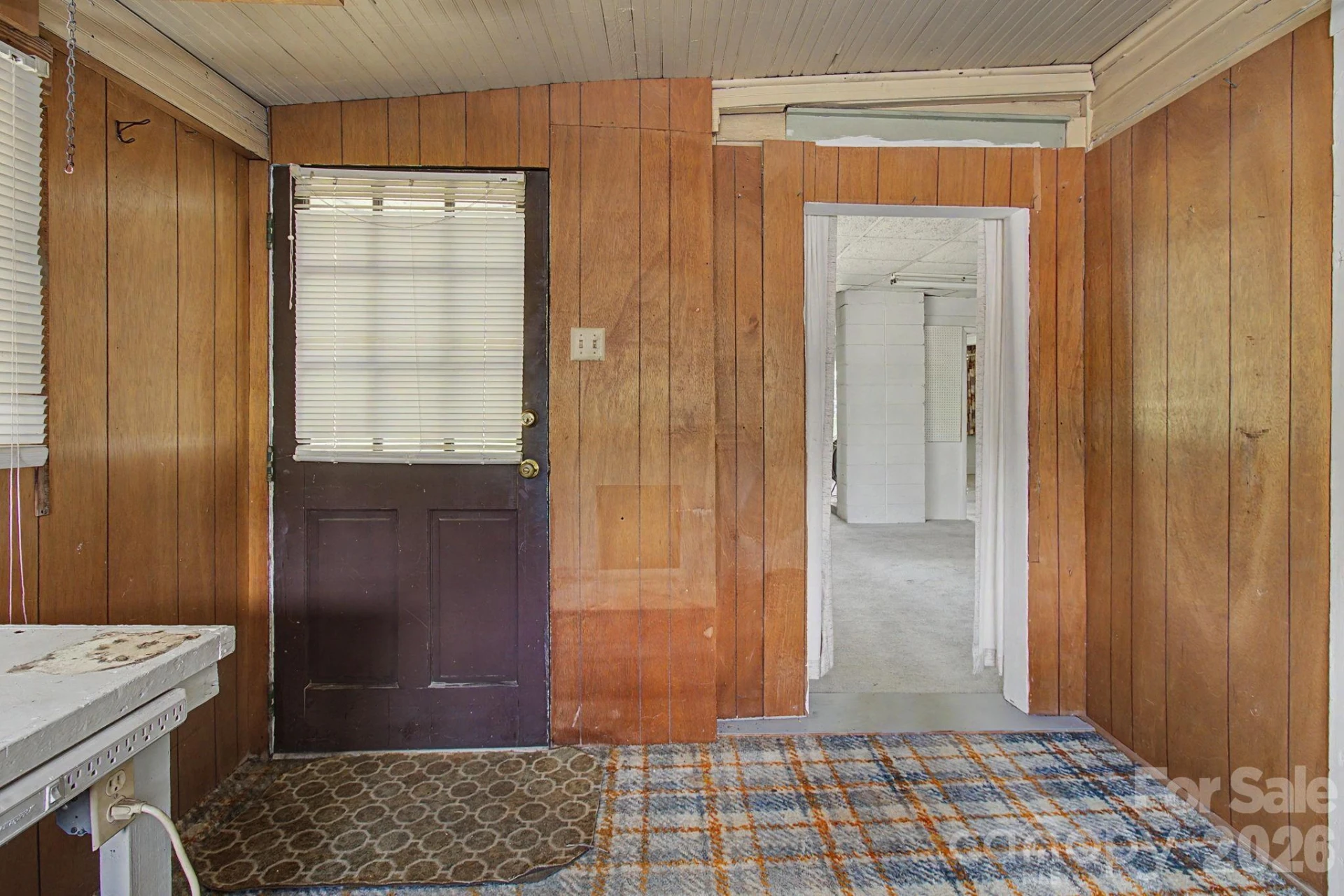 114 Old State Ten Road - Photo 21