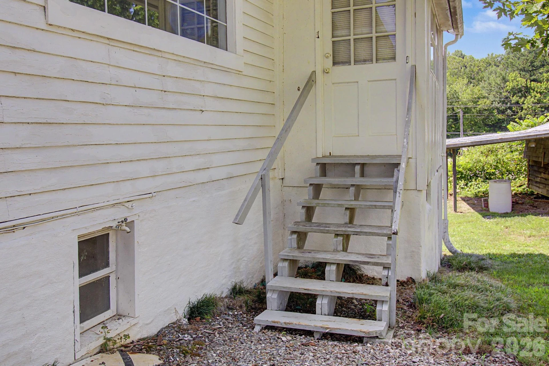 114 Old State Ten Road - Photo 22