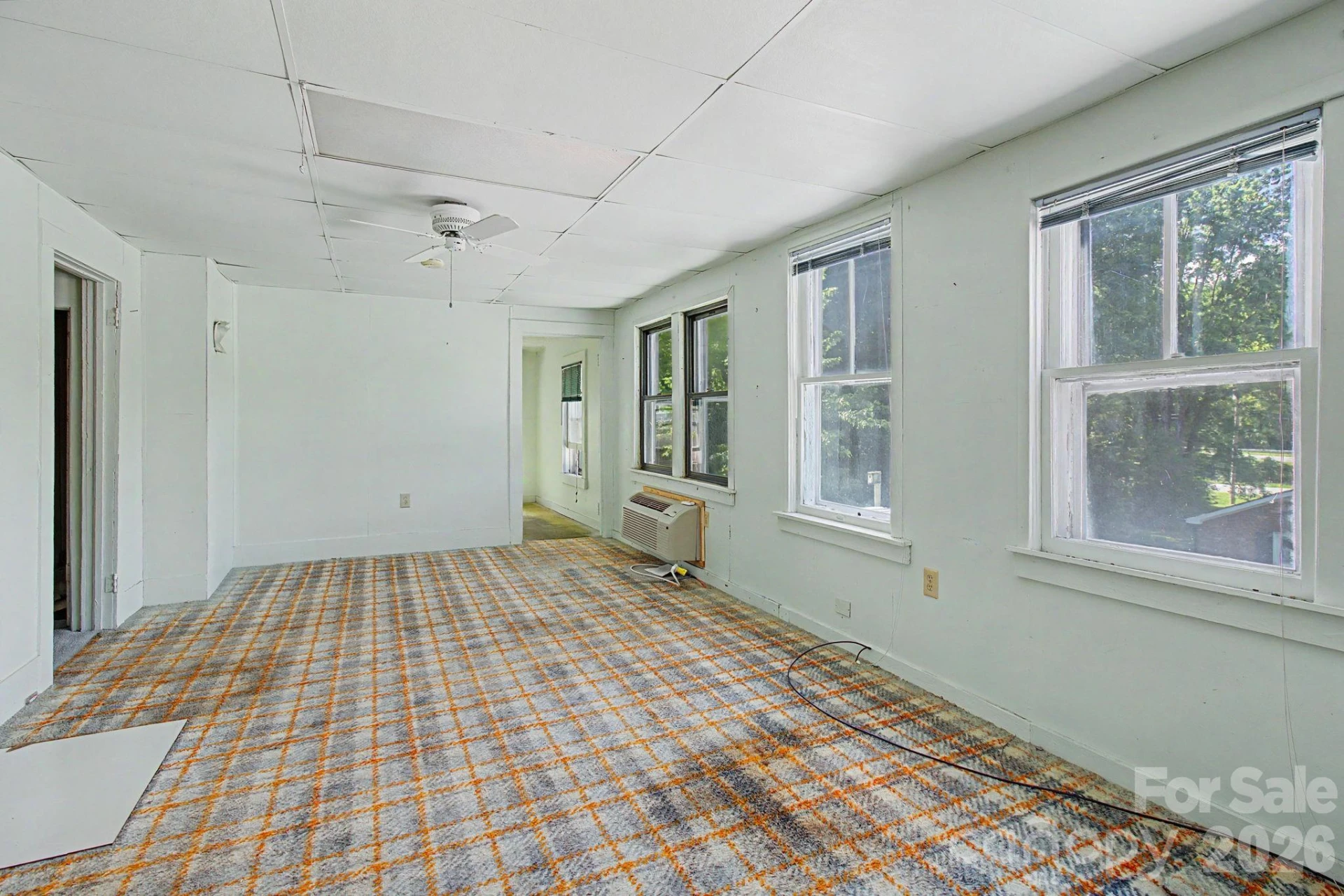 114 Old State Ten Road - Photo 23