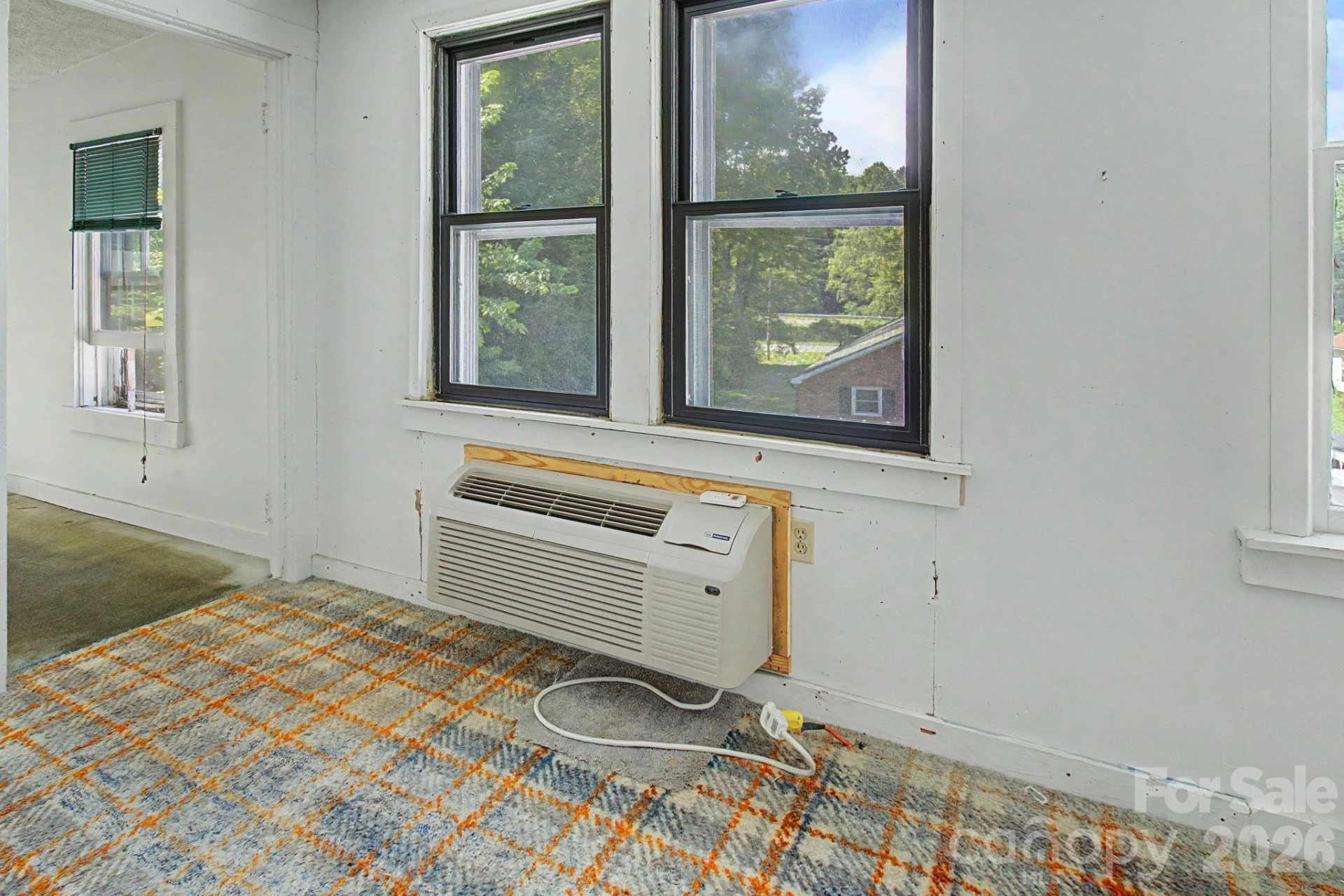 114 Old State Ten Road - Photo 24