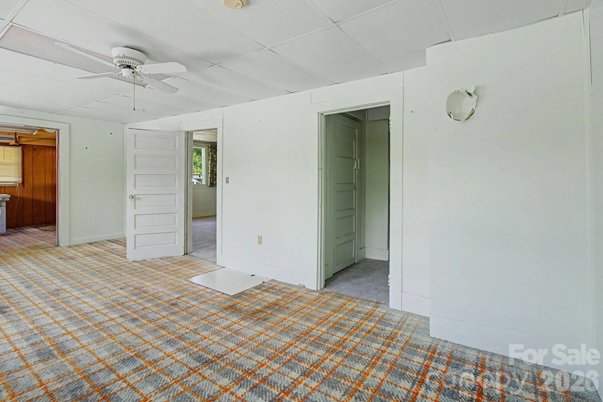114 Old State Ten Road - Photo 25