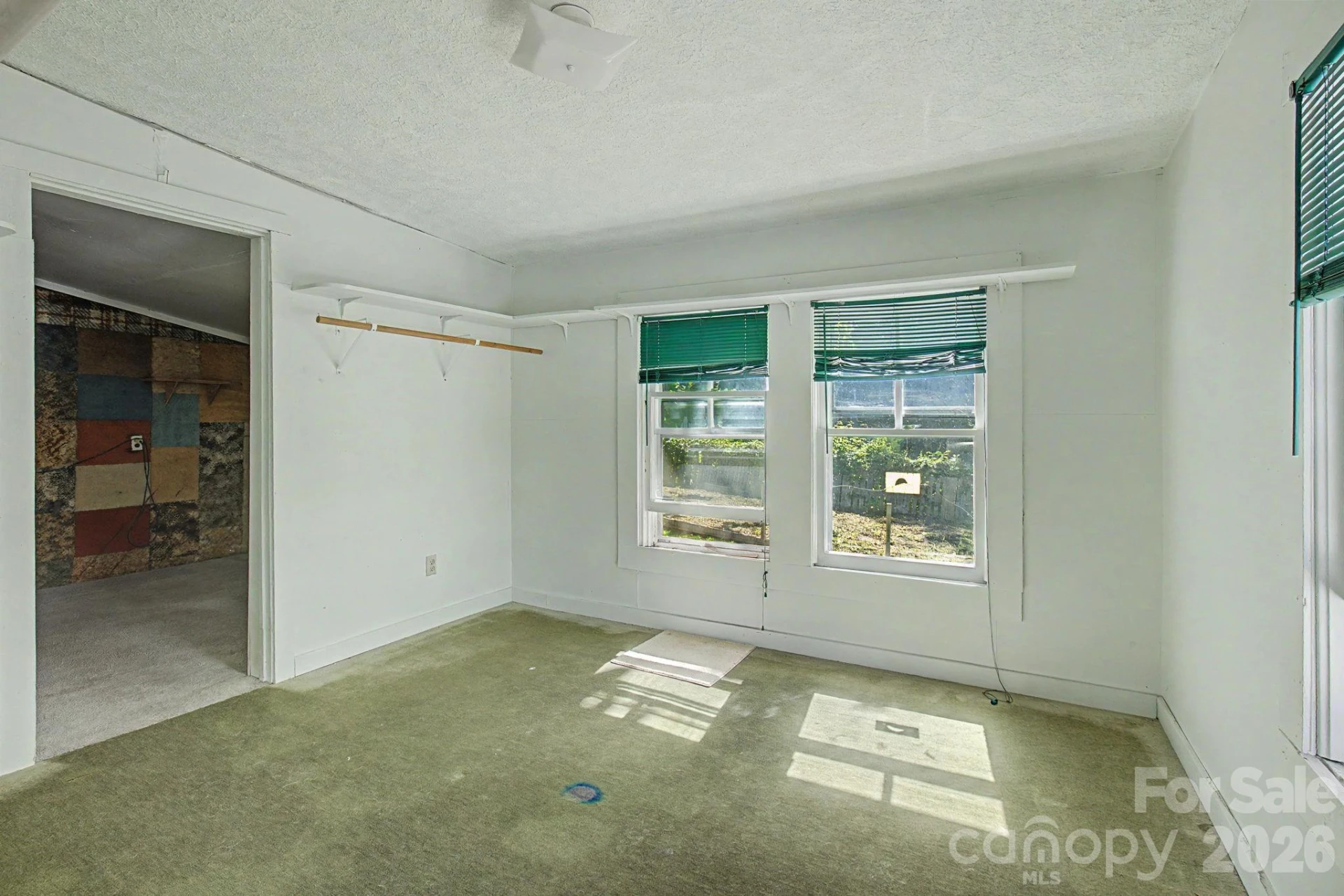 114 Old State Ten Road - Photo 26