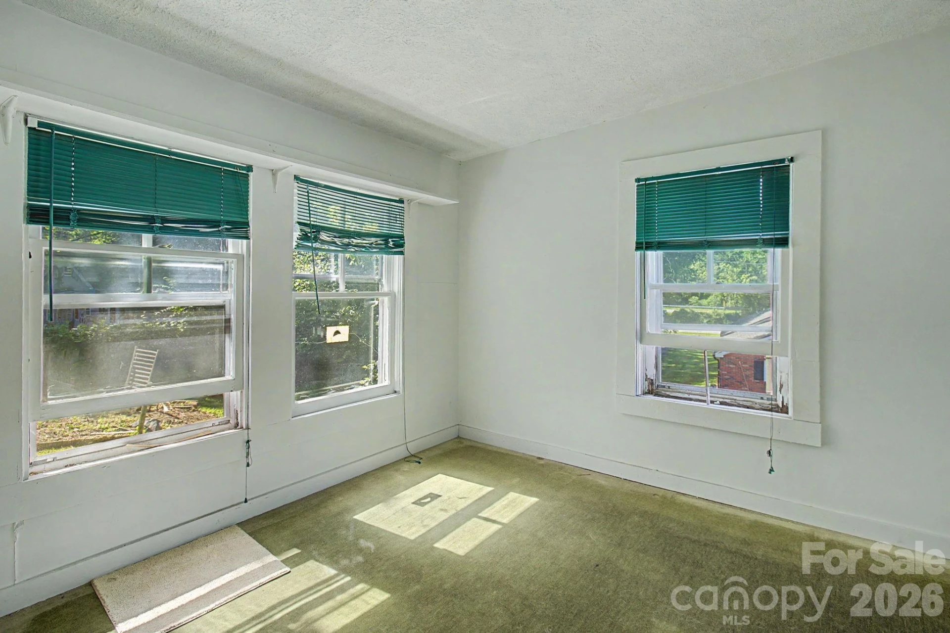 114 Old State Ten Road - Photo 27