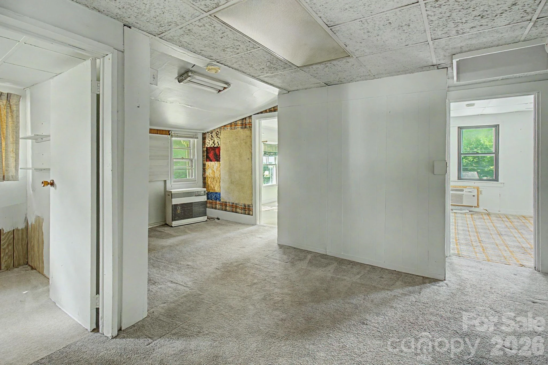 114 Old State Ten Road - Photo 28