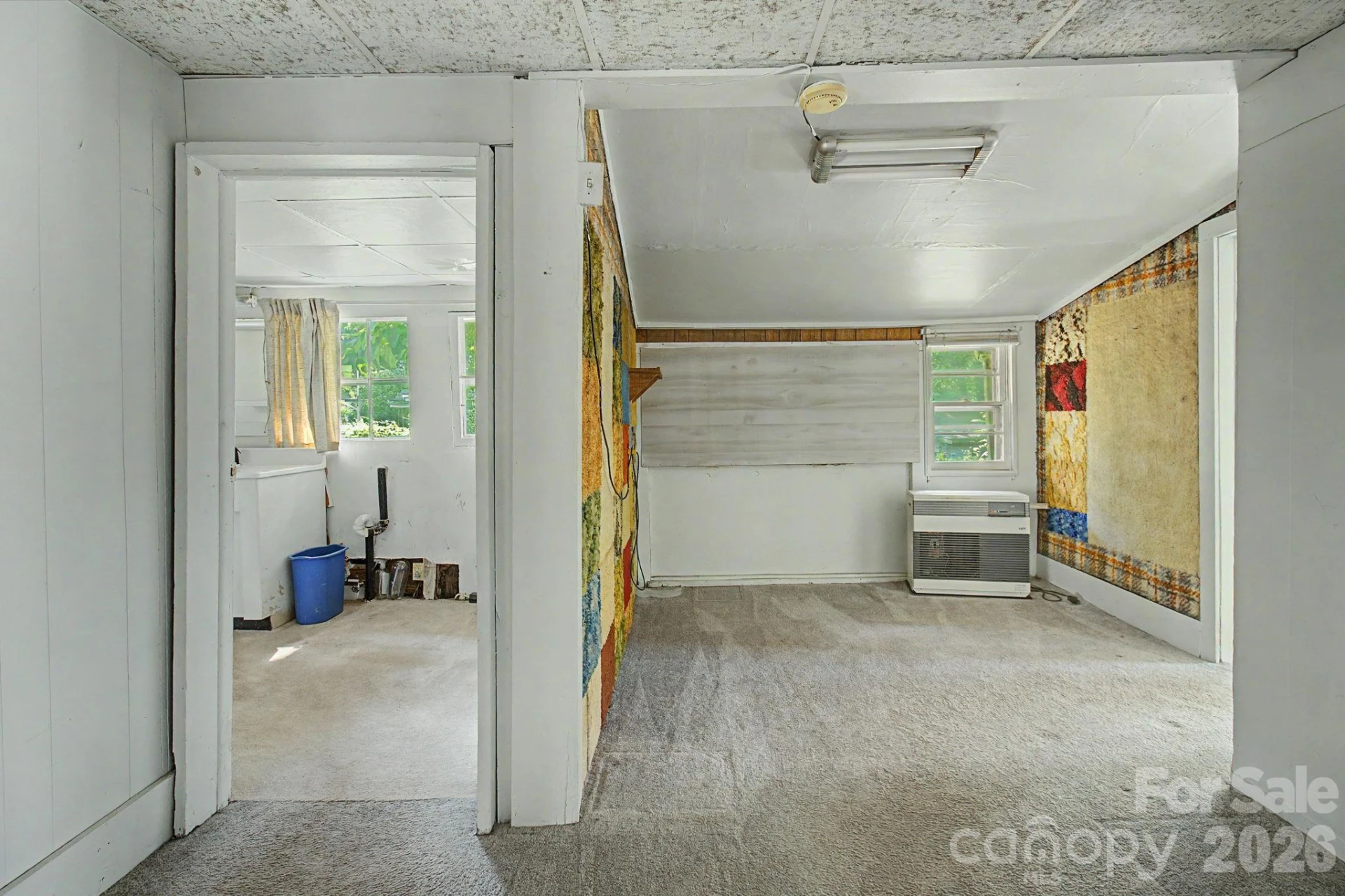 114 Old State Ten Road - Photo 29