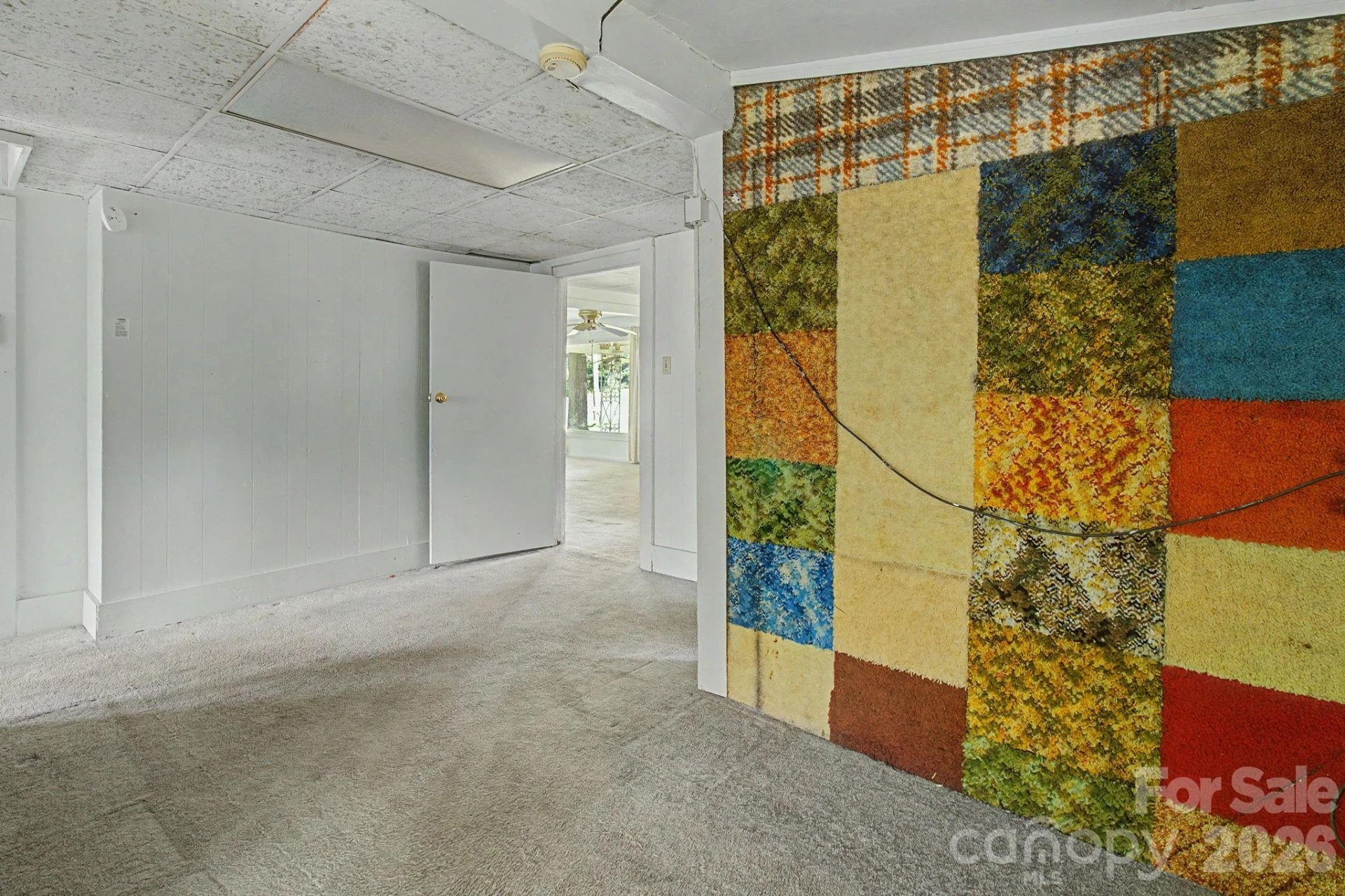 114 Old State Ten Road - Photo 30