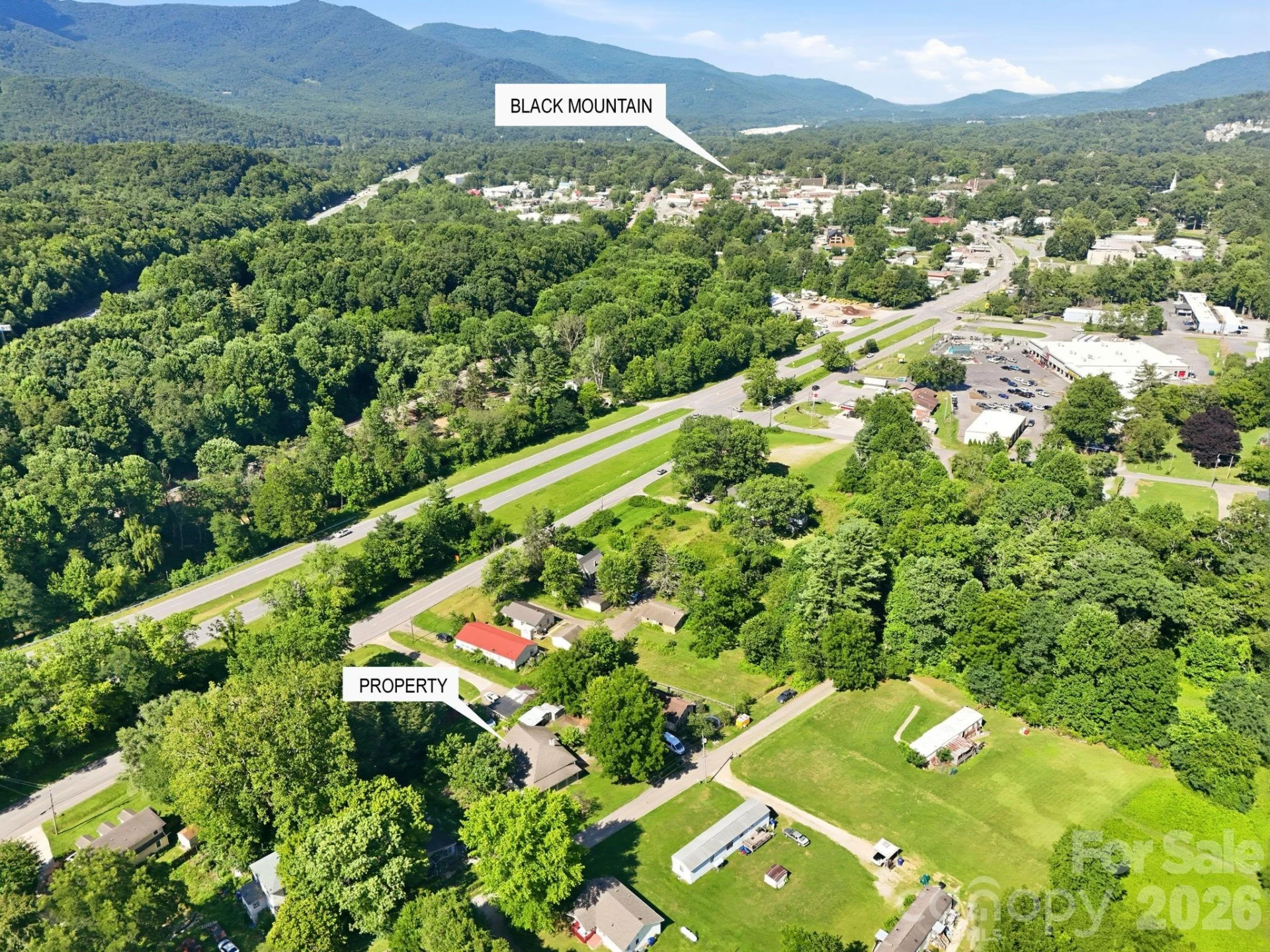 114 Old State Ten Road - Photo 4