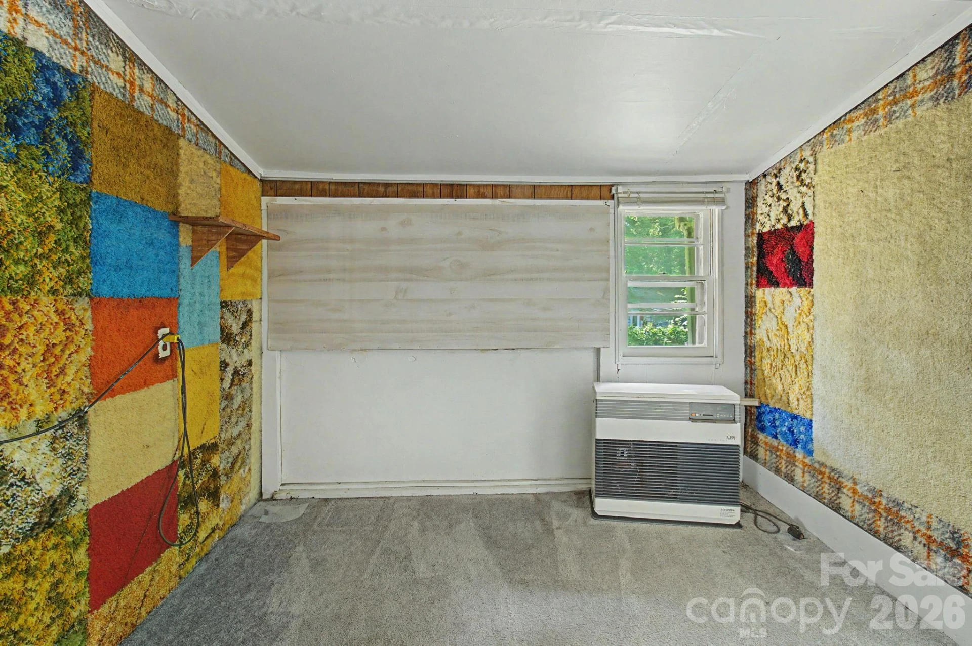 114 Old State Ten Road - Photo 31
