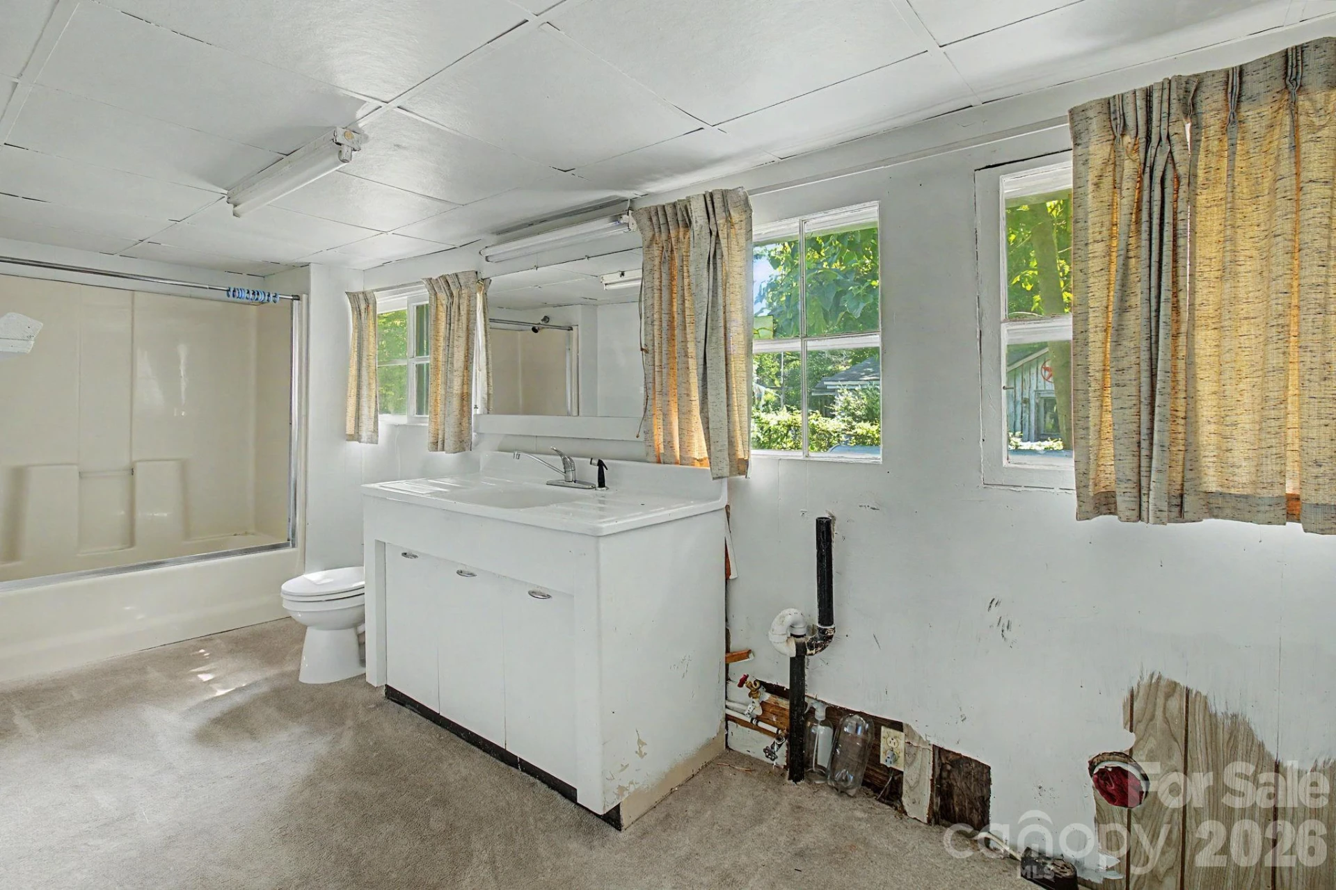 114 Old State Ten Road - Photo 32