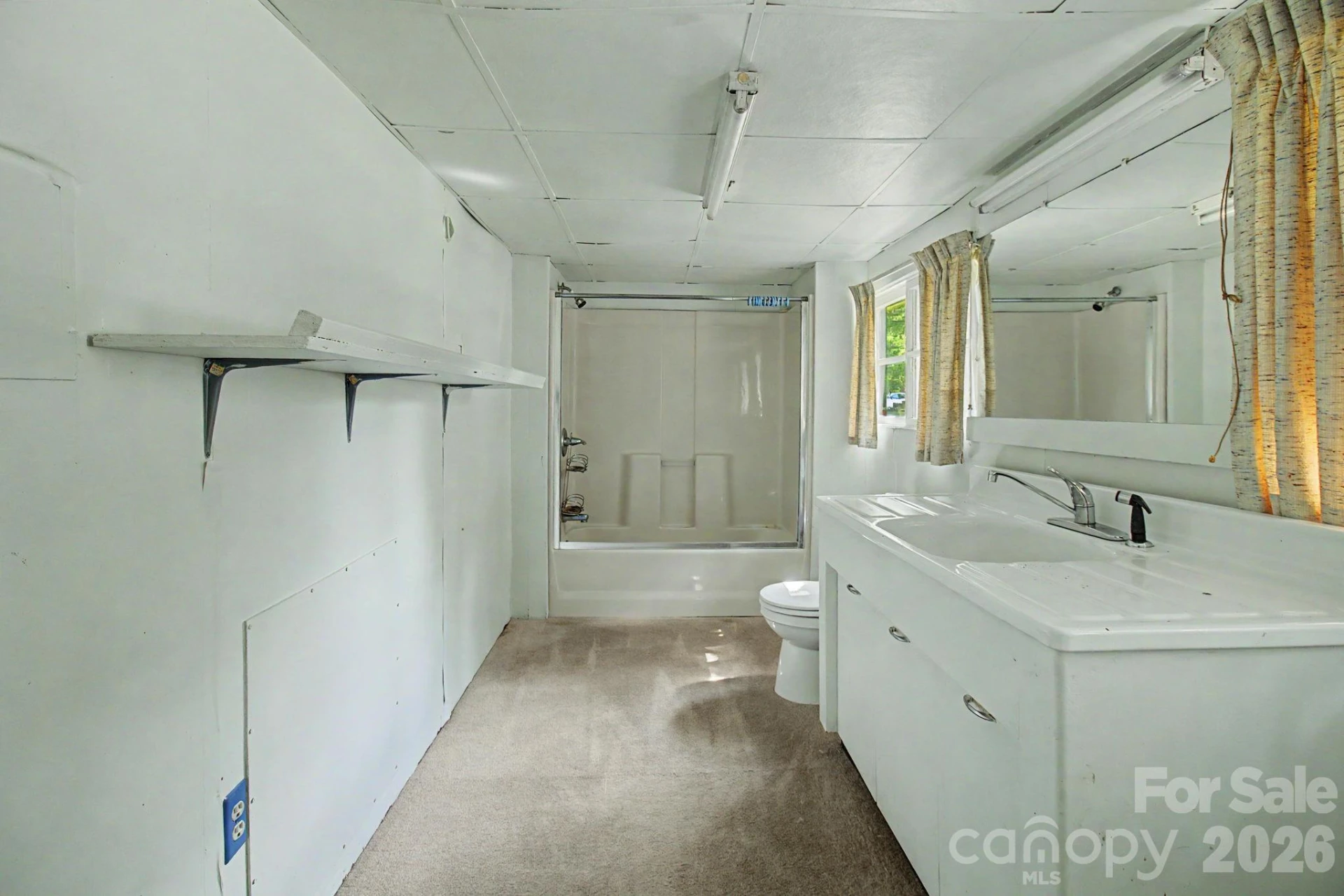 114 Old State Ten Road - Photo 33
