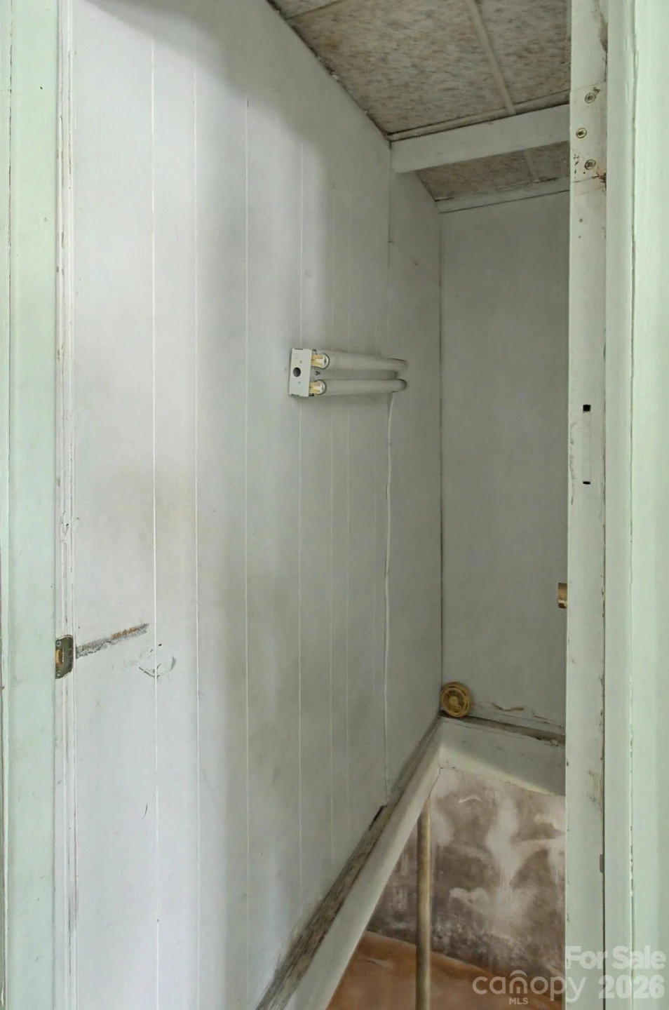 114 Old State Ten Road - Photo 34