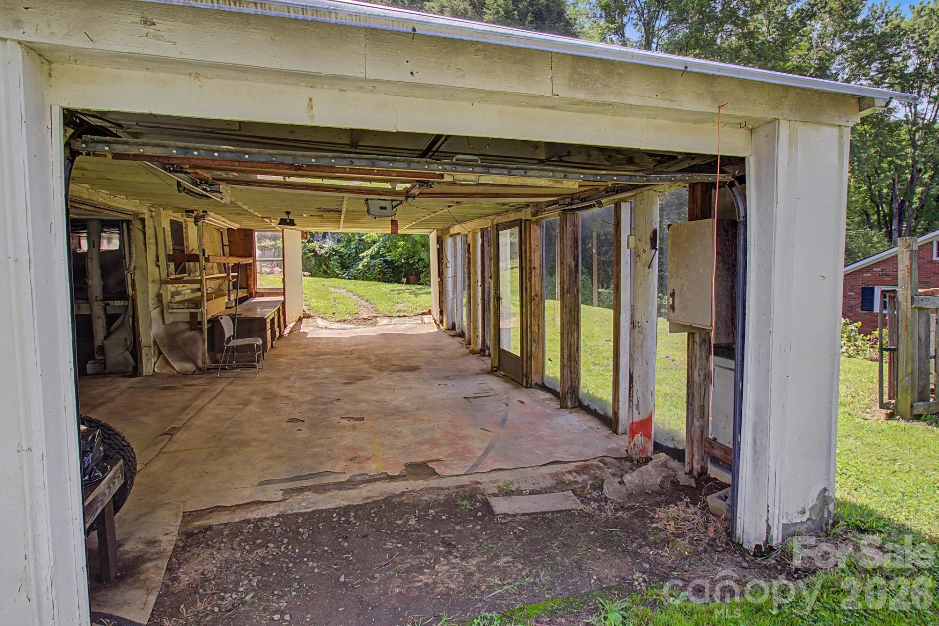 114 Old State Ten Road - Photo 35