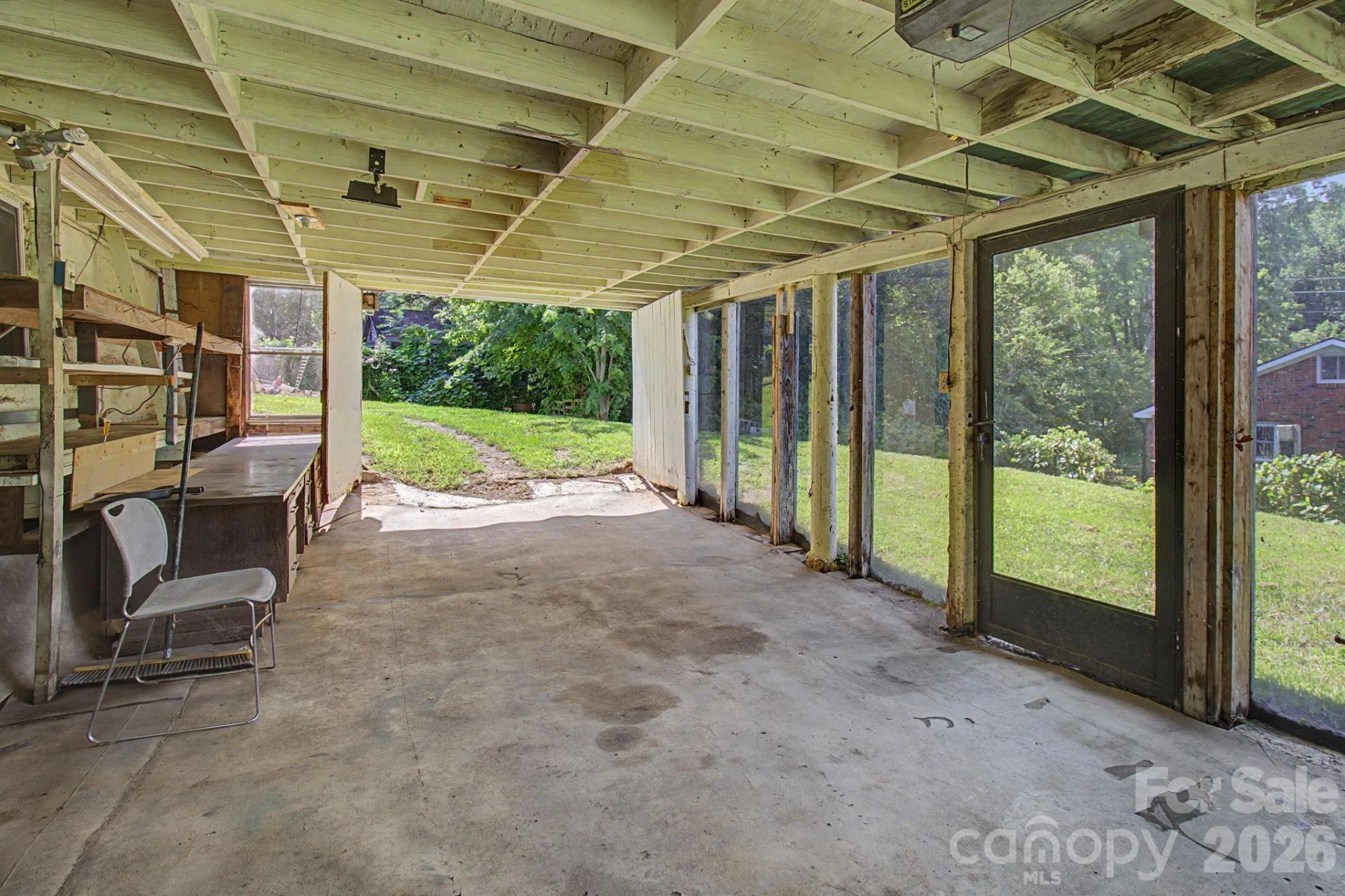 114 Old State Ten Road - Photo 36