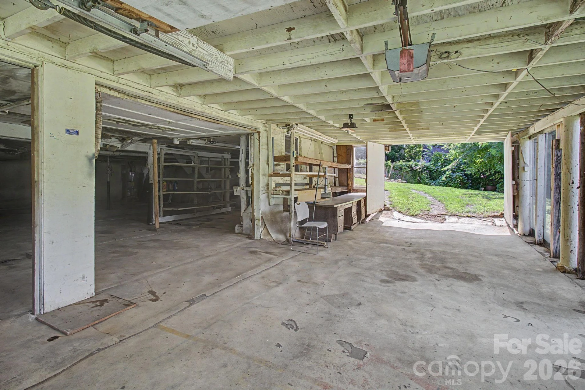 114 Old State Ten Road - Photo 37