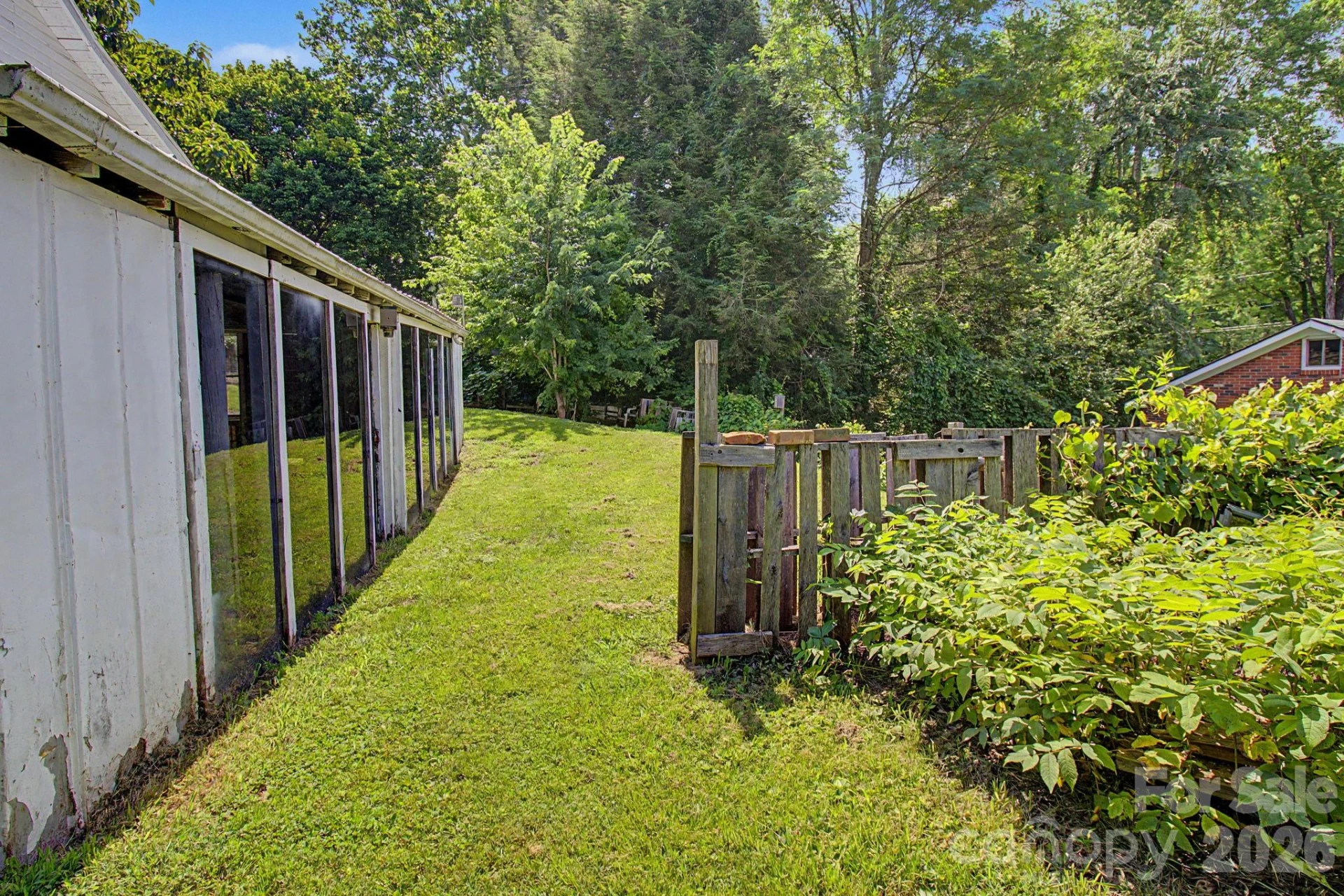 114 Old State Ten Road - Photo 38