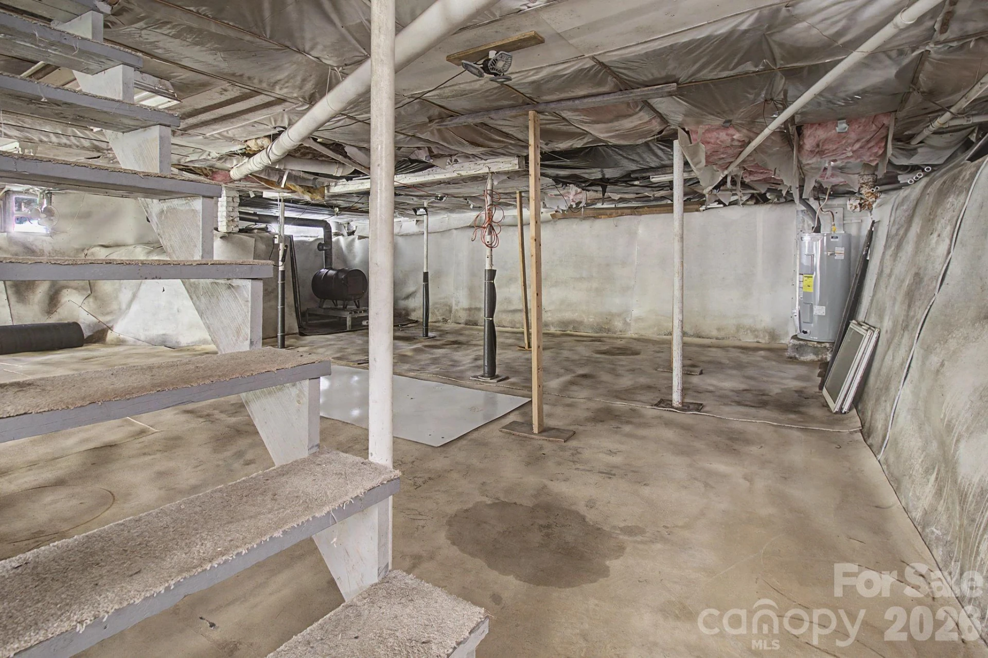 114 Old State Ten Road - Photo 39