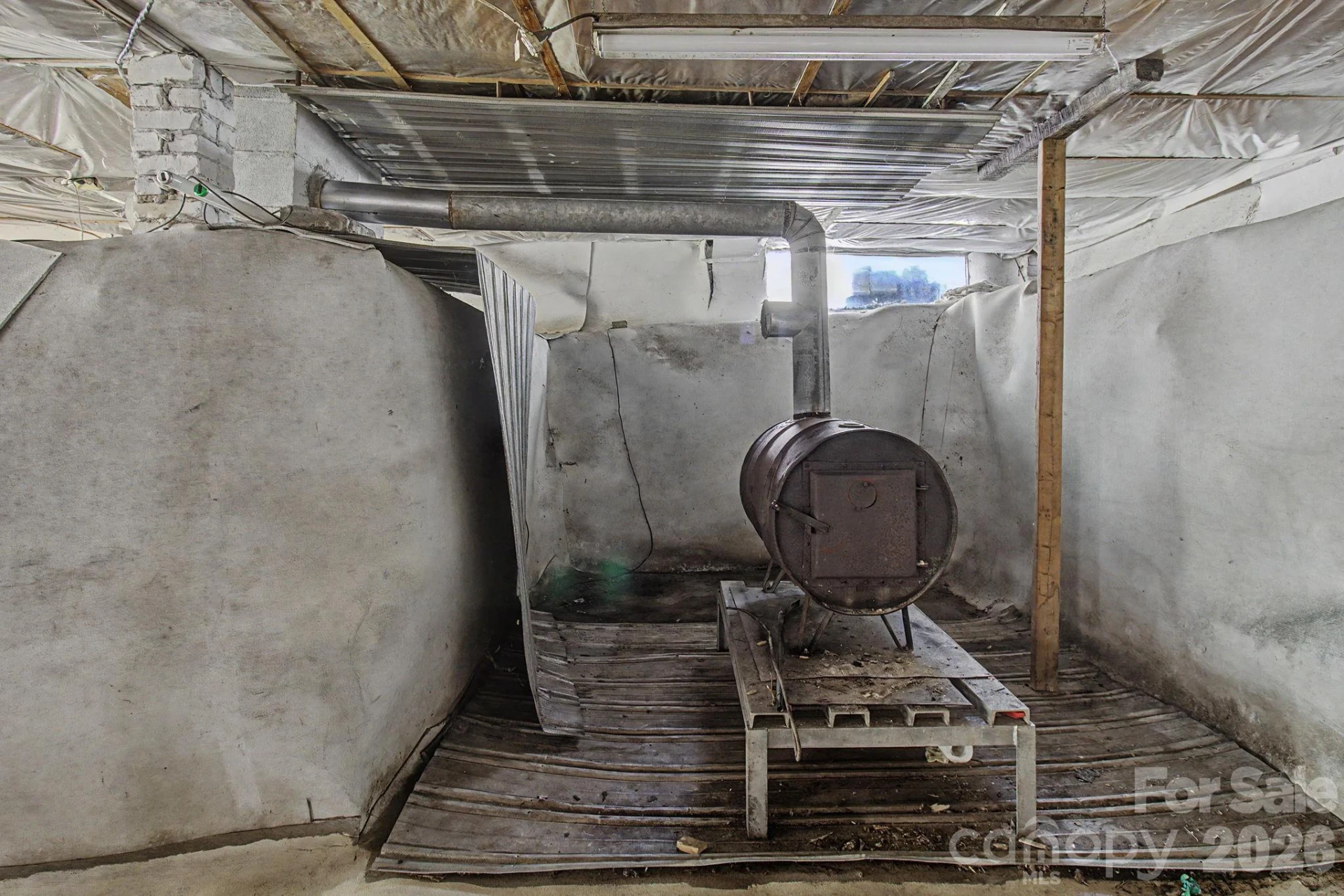 114 Old State Ten Road - Photo 40