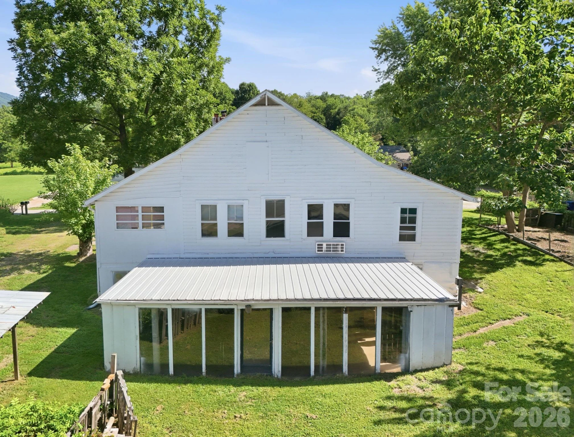 114 Old State Ten Road - Photo 5
