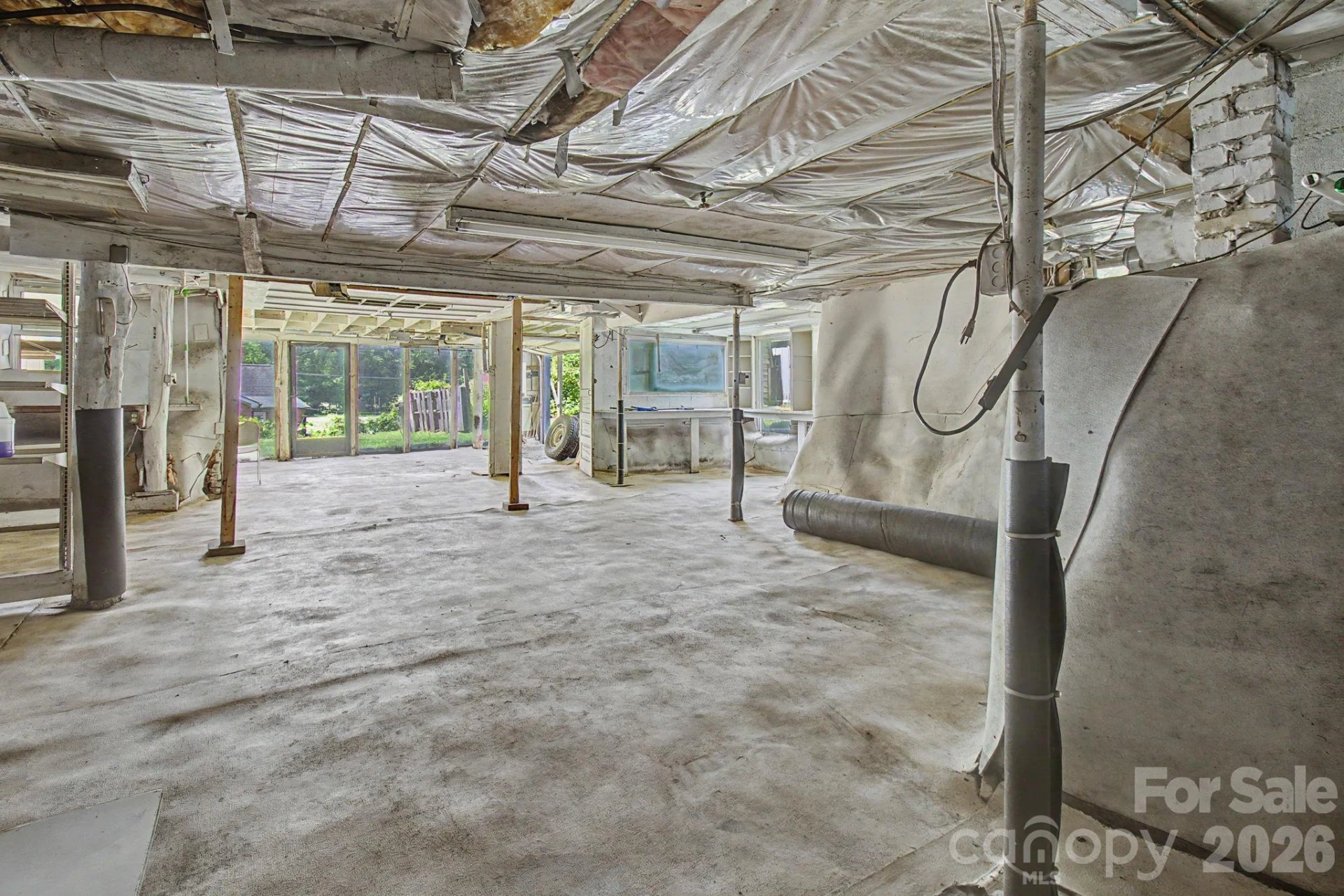 114 Old State Ten Road - Photo 41