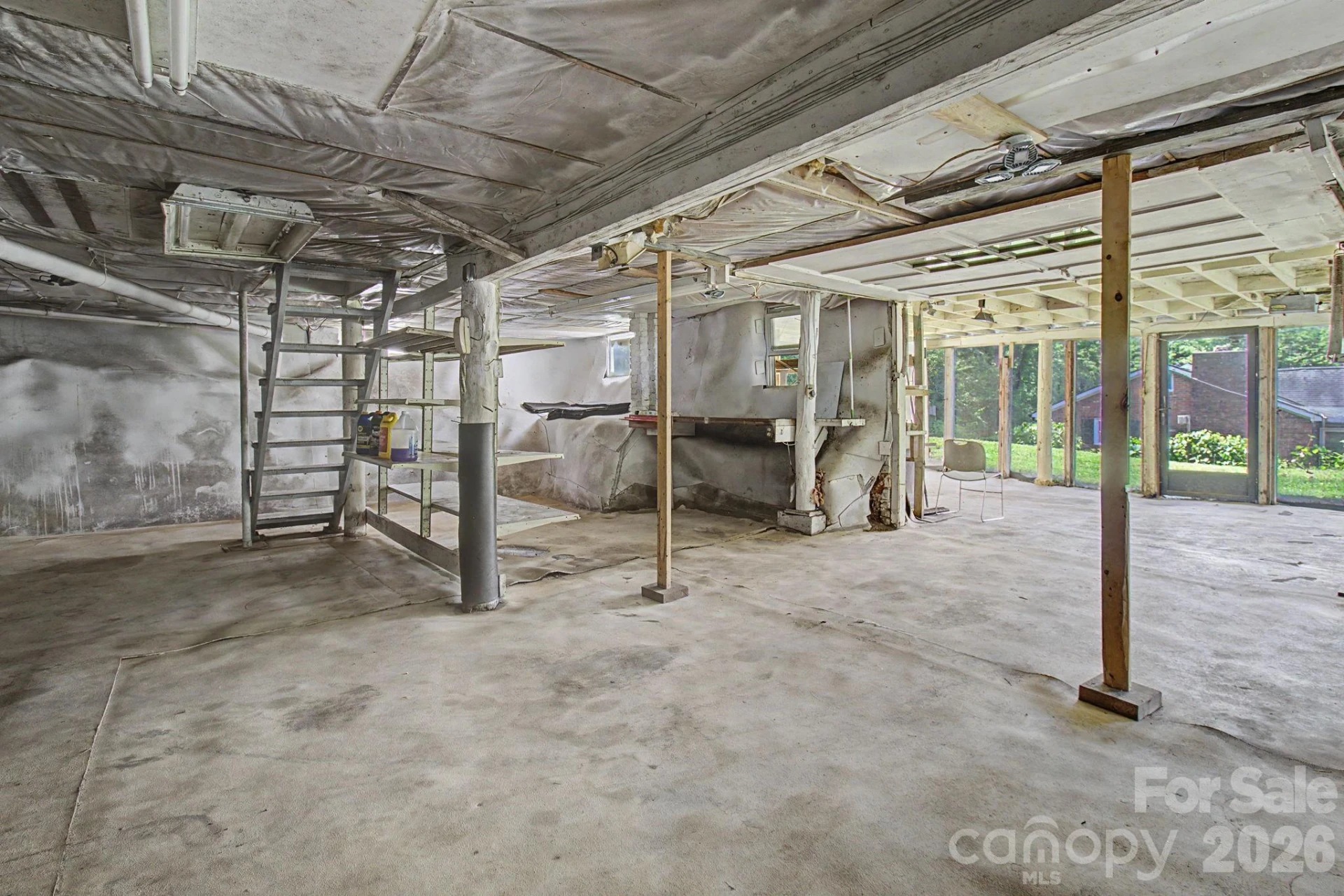114 Old State Ten Road - Photo 42