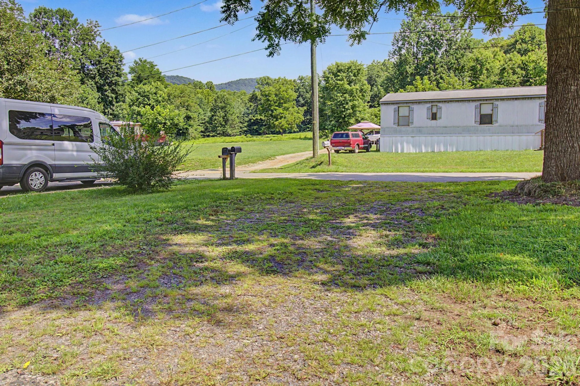114 Old State Ten Road - Photo 43