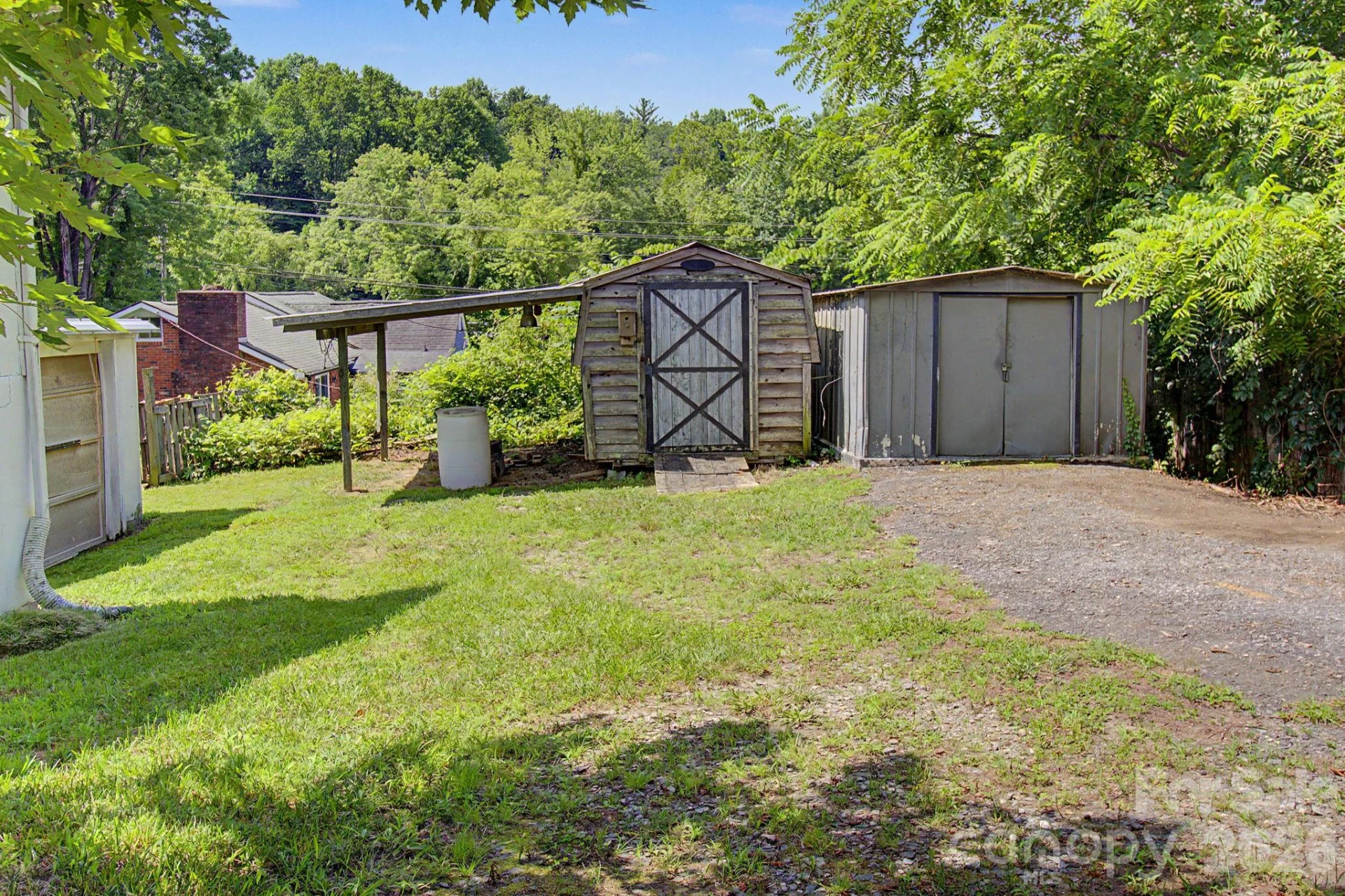 114 Old State Ten Road - Photo 44