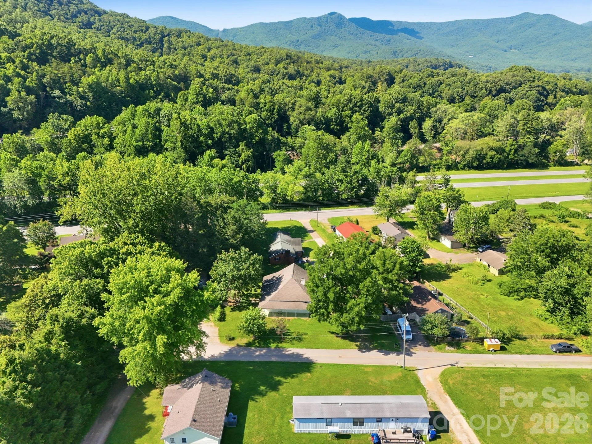 114 Old State Ten Road - Photo 46