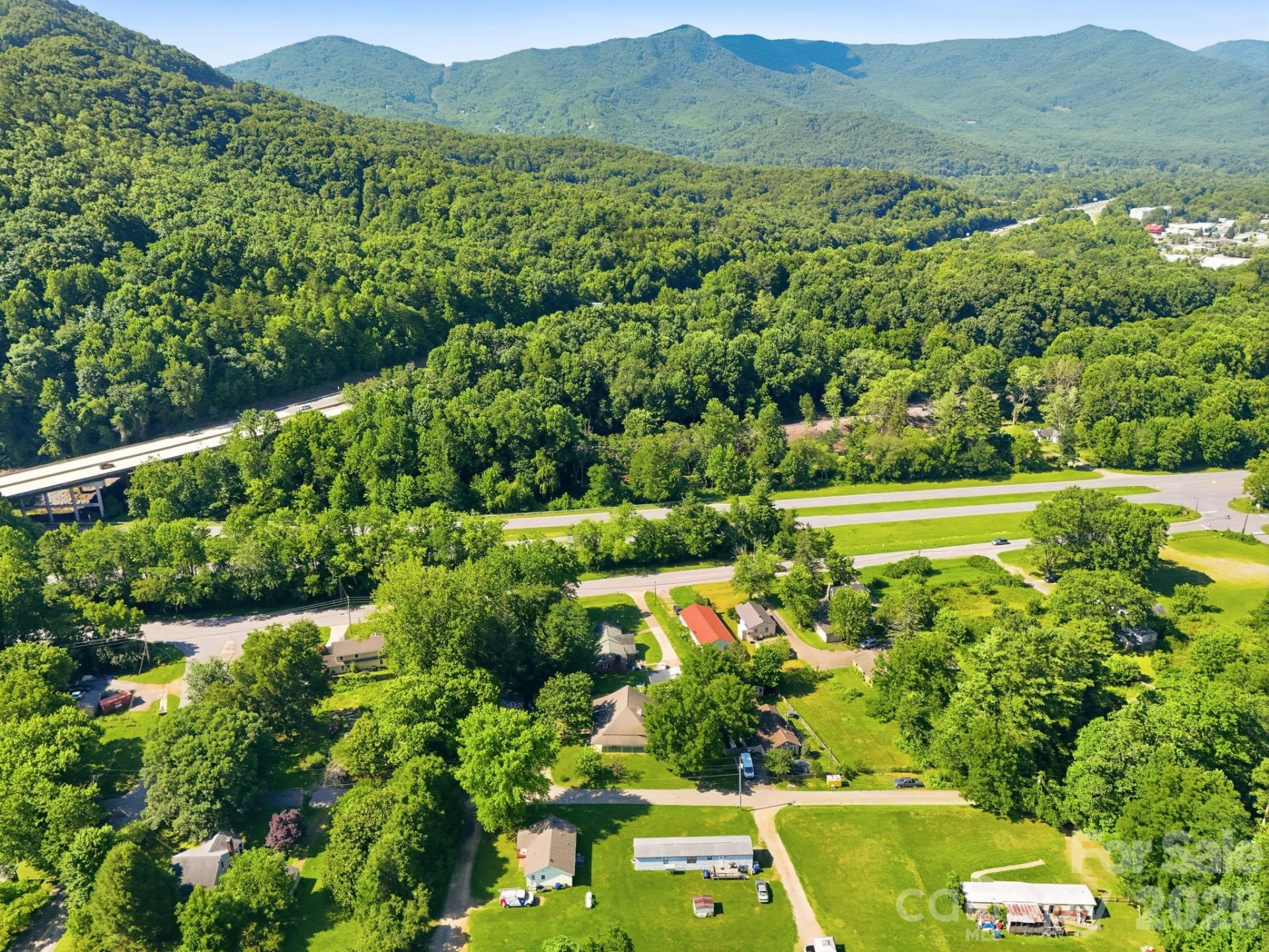 114 Old State Ten Road - Photo 47