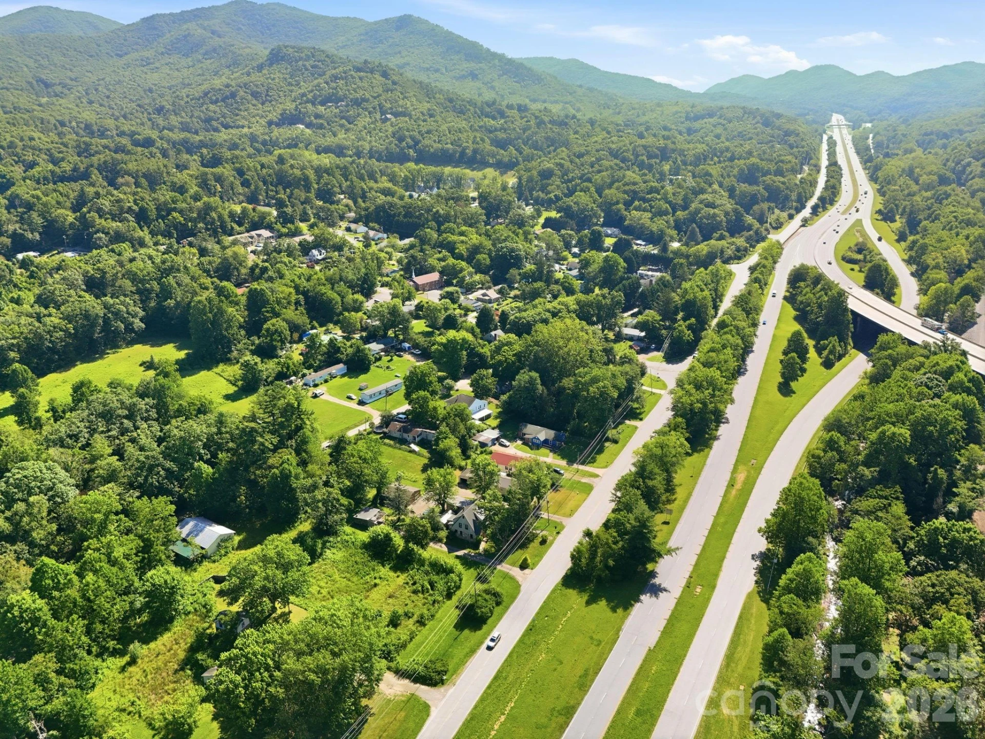 114 Old State Ten Road - Photo 48